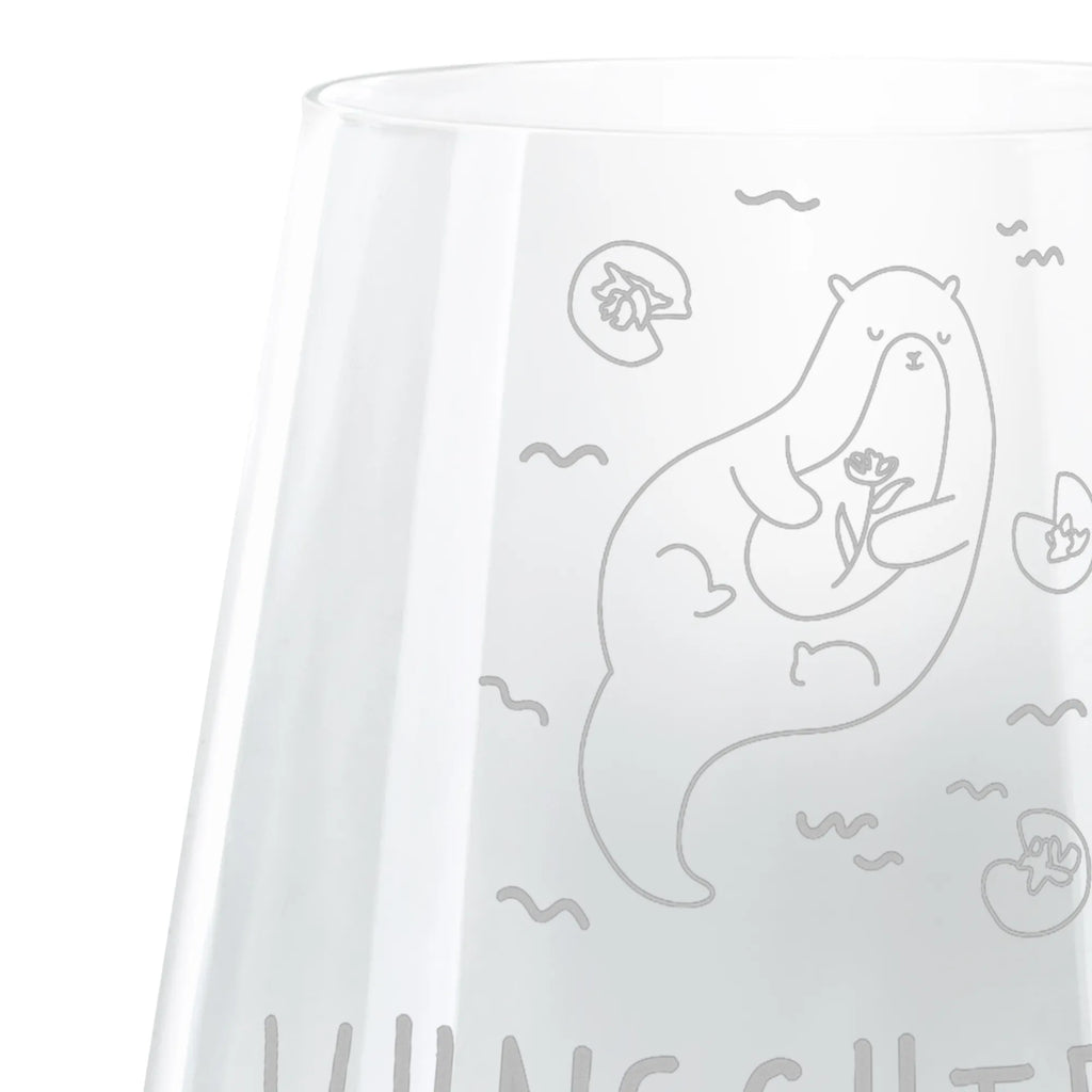 Personalisiertes Cocktail Glas Otter Seerose Longdrinkglas Mit Wunschname, Rührglas Mit Wunschtext, Hurricane Glas Mit Gravur, Nick & Nora Glas Mit Wunschname, Old-Fashioned Glas Mit Namen, Kleines Cocktailglas Mit Namen, Robustes Cocktailglas Mit Wunschname, Dünnwandiges Cocktailglas Mit Wunschname, Highball Glas Mit Wunschname, Cocktailglas Mit Namen, Rocks Glas Mit Namensgravur, Personalisierter Cocktailglas, Tumbler Mit Namensgravur, Großes Cocktailglas Mit Namensgravur, Cocktailglas Ohne Stiel Mit Namen, Cocktailglas Für Bar Mit Wunschname, Modernes Cocktailglas Mit Gravur, Martiniglas Mit Namensgravur, Daiquiri Glas Mit Namen, Elegantes Cocktailglas Mit Namen, Premium Cocktailglas Mit Namensgravur, Kristall Cocktailglas Mit Namensgravur, Spülmaschinenfestes Cocktailglas Mit Namen, Cocktailschale Mit Wunschtext, Cocktail Mixing Glass Mit Namen, Cocktailglas Mit Stiel Mit Wunschname, Whiskey Tumbler Mit Namen, Cocktailglas Für Zuhause Mit Namensgravur, Margarita Glas Mit Namen, Cocktail Glas Mit Wunschnamen, Handgeblasenes Cocktailglas Mit Namensgravur, Design Cocktailglas Mit Namen, Coupé Glas Mit Namen, Vintage Cocktailglas Mit Wunschnamen, Coupette Glas Mit Gravur, Cocktailglas Set Mit Gravur, Lowball Glas Mit Namensgravur, Collins Glas Mit Namen, Otter, Fischotter, Seeotter, Otter Seeotter See Otter