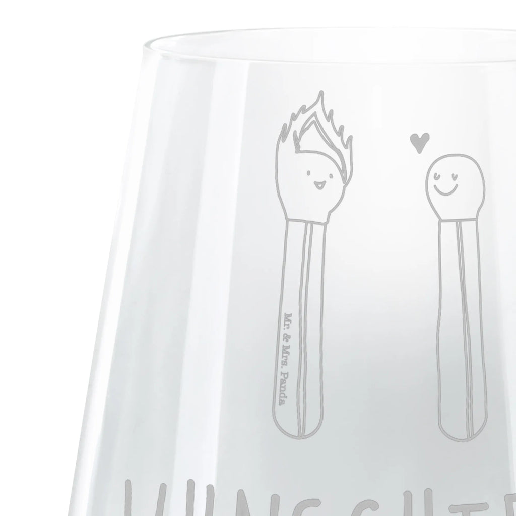 Personalized Cocktail Glass Matches Love, Loving, Two, Together, Marriage, Engagement, Proposal of marriage, Love gift, gift for her, gift for him, anniversary gift