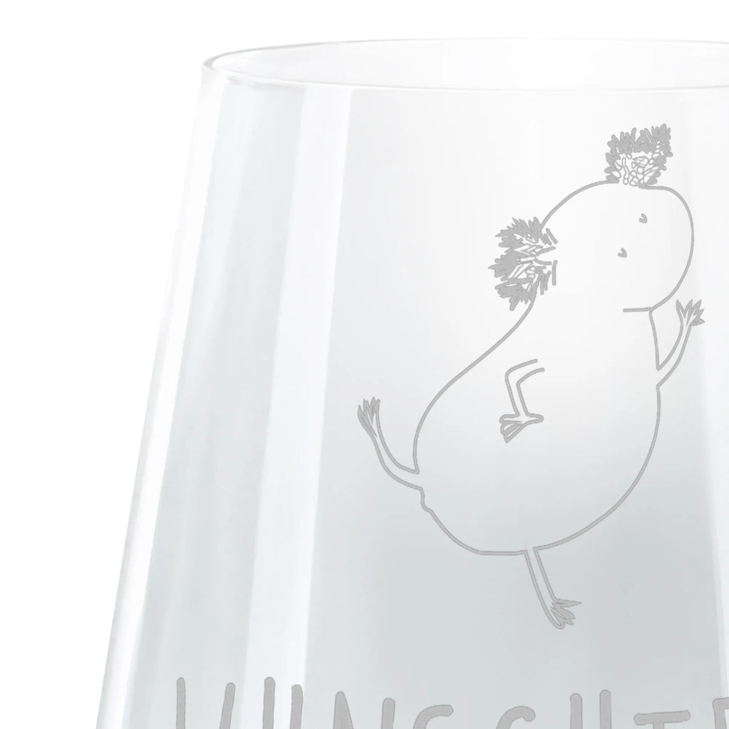 Personalisiertes Cocktail Glas Axolotl Tanzen Cocktailschale Mit Wunschtext, Cocktail Mixing Glass Mit Namen, Coupé Glas Mit Namen, Dünnwandiges Cocktailglas Mit Wunschname, Modernes Cocktailglas Mit Gravur, Kristall Cocktailglas Mit Namensgravur, Collins Glas Mit Namen, Highball Glas Mit Wunschname, Cocktailglas Ohne Stiel Mit Namen, Premium Cocktailglas Mit Namensgravur, Kleines Cocktailglas Mit Namen, Cocktailglas Mit Stiel Mit Wunschname, Old-Fashioned Glas Mit Namen, Rührglas Mit Wunschtext, Personalisierter Cocktailglas, Robustes Cocktailglas Mit Wunschname, Lowball Glas Mit Namensgravur, Großes Cocktailglas Mit Namensgravur, Cocktailglas Für Bar Mit Wunschname, Longdrinkglas Mit Wunschname, Cocktailglas Für Zuhause Mit Namensgravur, Whiskey Tumbler Mit Namen, Spülmaschinenfestes Cocktailglas Mit Namen, Martiniglas Mit Namensgravur, Cocktail Glas Mit Wunschnamen, Vintage Cocktailglas Mit Wunschnamen, Design Cocktailglas Mit Namen, Daiquiri Glas Mit Namen, Tumbler Mit Namensgravur, Cocktailglas Set Mit Gravur, Elegantes Cocktailglas Mit Namen, Cocktailglas Mit Namen, Hurricane Glas Mit Gravur, Margarita Glas Mit Namen, Coupette Glas Mit Gravur, Rocks Glas Mit Namensgravur, Nick & Nora Glas Mit Wunschname, Handgeblasenes Cocktailglas Mit Namensgravur, Axolotl, Molch, verrückt, beste Freundin, Freundin, Dachschaden, Schwanzlurch, Axolot, Lurch, Lurche, Sterne