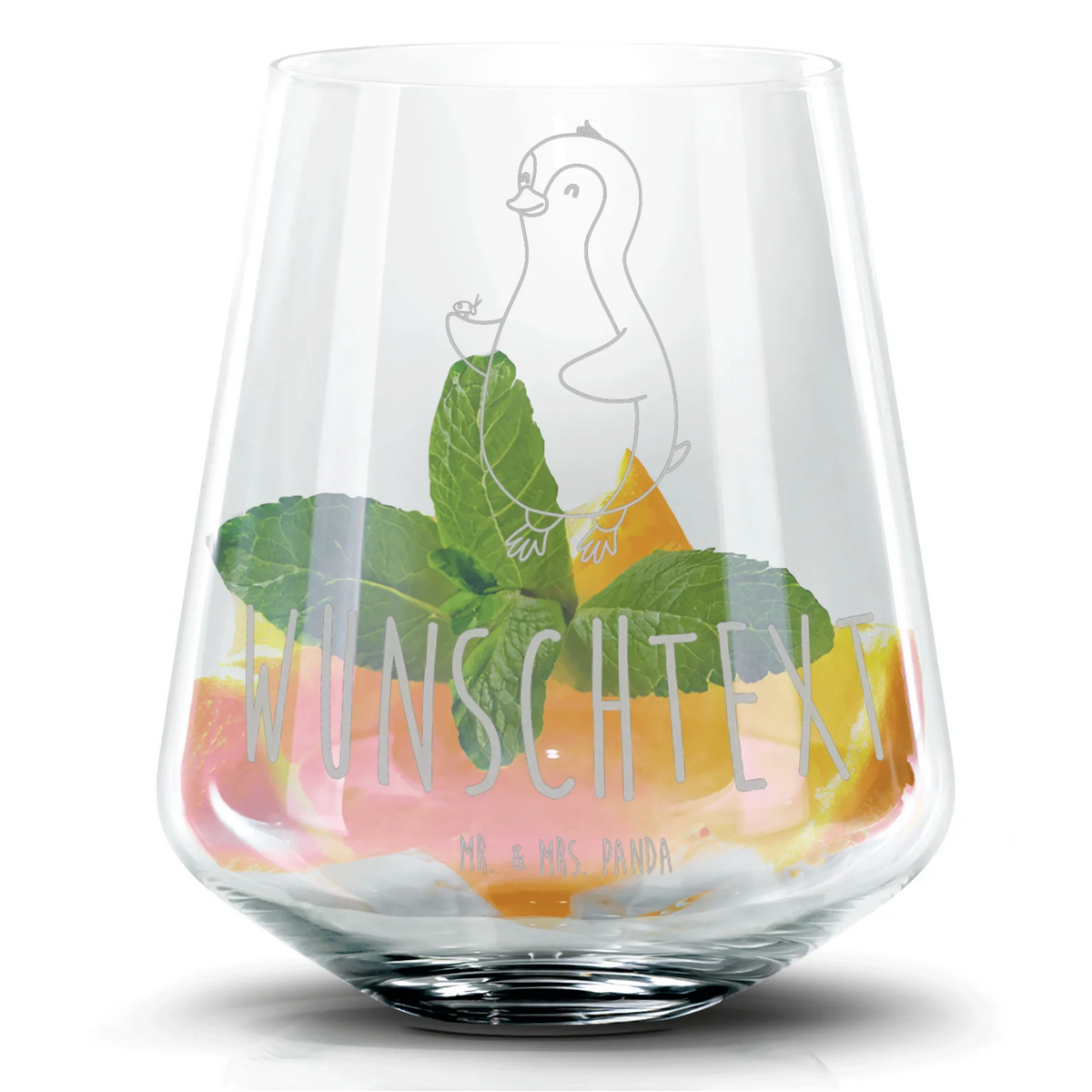 Personalisiertes Cocktail Glas Pinguin Marienkäfer Rocks Glas Mit Namensgravur, Old-Fashioned Glas Mit Namen, Lowball Glas Mit Namensgravur, Vintage Cocktailglas Mit Wunschnamen, Cocktailglas personalisiert, Modernes Cocktailglas Mit Gravur, Elegantes Cocktailglas Mit Namen, Cocktail Glas Mit Wunschnamen, Trinkglas personalisiert, Glas mit Namen, Personalisiertes Cocktailglas, Design Cocktailglas Mit Namen, Cocktailglas Mit Gravur, Tumbler Mit Namensgravur, Trinkglas mit Namen, Cocktailglas Ohne Stiel Mit Namen, graviertes glas, Cocktailglas Mit Namen, Trinkglas Mit Gravur, Pinguin, Marienkäfer, Lebensfreude, Pinguine, Wunder, Glück, Freude, Liebe