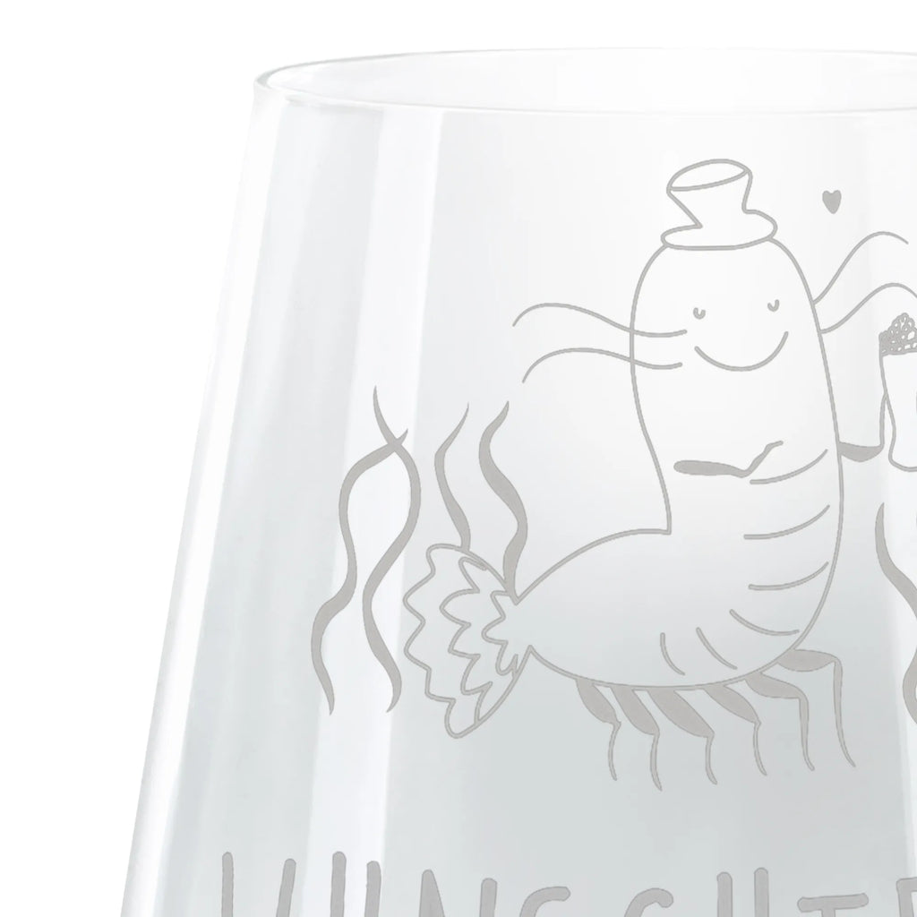 Personalisiertes Cocktail Glas Hummer Weizen Großes Cocktailglas Mit Namensgravur, Design Cocktailglas Mit Namen, Elegantes Cocktailglas Mit Namen, Cocktailglas Ohne Stiel Mit Namen, Dünnwandiges Cocktailglas Mit Wunschname, Modernes Cocktailglas Mit Gravur, Margarita Glas Mit Namen, Coupette Glas Mit Gravur, Cocktailschale Mit Wunschtext, Vintage Cocktailglas Mit Wunschnamen, Premium Cocktailglas Mit Namensgravur, Cocktailglas Für Zuhause Mit Namensgravur, Martiniglas Mit Namensgravur, Personalisierter Cocktailglas, Nick & Nora Glas Mit Wunschname, Daiquiri Glas Mit Namen, Coupé Glas Mit Namen, Cocktailglas Set Mit Gravur, Kristall Cocktailglas Mit Namensgravur, Cocktailglas Für Bar Mit Wunschname, Hurricane Glas Mit Gravur, Rocks Glas Mit Namensgravur, Cocktailglas Mit Stiel Mit Wunschname, Cocktailglas Mit Namen, Kleines Cocktailglas Mit Namen, Old-Fashioned Glas Mit Namen, Cocktail Glas Mit Wunschnamen, Rührglas Mit Wunschtext, Handgeblasenes Cocktailglas Mit Namensgravur, Cocktail Mixing Glass Mit Namen, Highball Glas Mit Wunschname, Longdrinkglas Mit Wunschname, Robustes Cocktailglas Mit Wunschname, Tumbler Mit Namensgravur, Spülmaschinenfestes Cocktailglas Mit Namen, Collins Glas Mit Namen, Whiskey Tumbler Mit Namen, Lowball Glas Mit Namensgravur, Meerestiere, Meer, Urlaub, Männerhaushalt, Bierliebhaber, Bier, Junggesellin, Garnele, Kneipe, Garnelen, Gasthaus, Wirtschaft, Junggeselle, Kochen