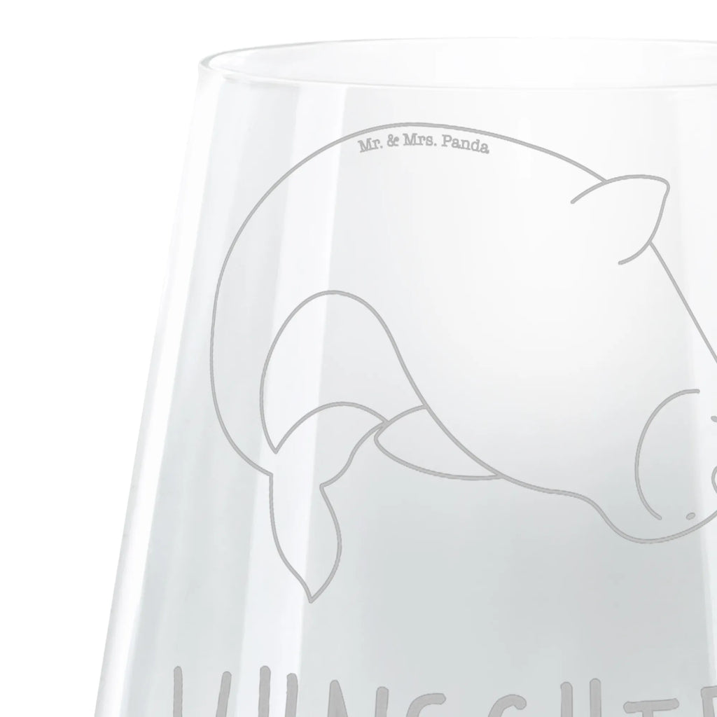 Personalized Cocktail Glass Narwhal Seafood, aquatic animals, ocean, sea, fish, shells, corals, reef, whale, narwhal, sea urchin, lobster, platypus, turtle, manatee, crocodile, orca, shrimp, gifts for seafood lovers, water world, underwater animals, underwater world, vacation, deep sea, seafood fans, gift ideas, seafood decoration, seafood posters, housewife, cleaning, bachelorette, Narwhal, cleaning up, nursery