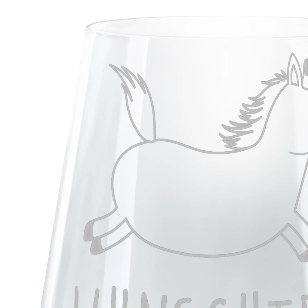 Personalisiertes Cocktail Glas Pferd Springen Premium Cocktailglas Mit Namensgravur, Kleines Cocktailglas Mit Namen, Old-Fashioned Glas Mit Namen, Longdrinkglas Mit Wunschname, Whiskey Tumbler Mit Namen, Collins Glas Mit Namen, Rührglas Mit Wunschtext, Tumbler Mit Namensgravur, Spülmaschinenfestes Cocktailglas Mit Namen, Robustes Cocktailglas Mit Wunschname, Vintage Cocktailglas Mit Wunschnamen, Dünnwandiges Cocktailglas Mit Wunschname, Großes Cocktailglas Mit Namensgravur, Margarita Glas Mit Namen, Daiquiri Glas Mit Namen, Rocks Glas Mit Namensgravur, Cocktail Glas Mit Wunschnamen, Cocktailglas Set Mit Gravur, Cocktailglas Ohne Stiel Mit Namen, Cocktail Mixing Glass Mit Namen, Cocktailglas Mit Stiel Mit Wunschname, Modernes Cocktailglas Mit Gravur, Cocktailschale Mit Wunschtext, Martiniglas Mit Namensgravur, Coupé Glas Mit Namen, Lowball Glas Mit Namensgravur, Cocktailglas Für Zuhause Mit Namensgravur, Handgeblasenes Cocktailglas Mit Namensgravur, Personalisierter Cocktailglas, Cocktailglas Mit Namen, Elegantes Cocktailglas Mit Namen, Design Cocktailglas Mit Namen, Coupette Glas Mit Gravur, Kristall Cocktailglas Mit Namensgravur, Highball Glas Mit Wunschname, Nick & Nora Glas Mit Wunschname, Hurricane Glas Mit Gravur, Cocktailglas Für Bar Mit Wunschname, Bauernhof, Hoftiere, Landwirt, Landwirtin, Stall, Pferdestall, Pferd, ausreiten, Pony, reiten, Pferde, Pferdebesitzer