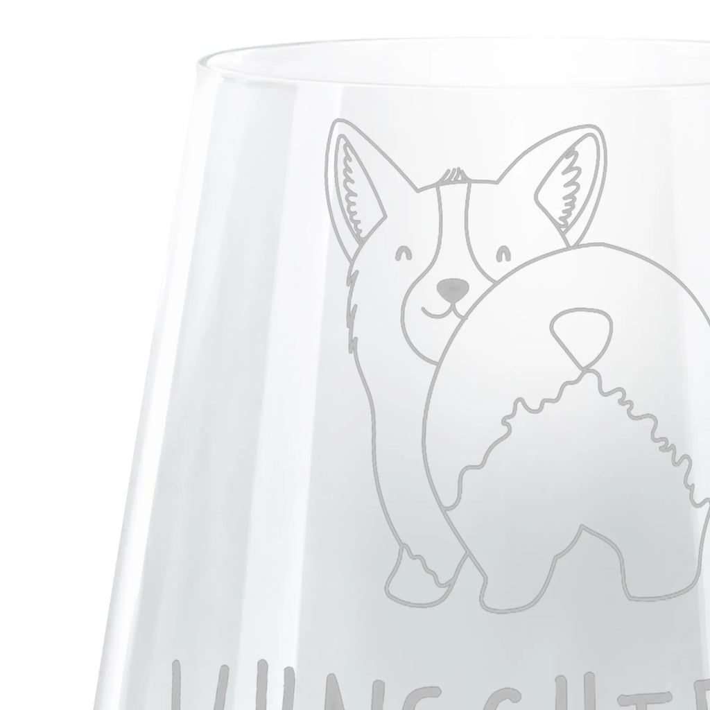 Personalisiertes Cocktail Glas Corgi Po Lowball Glas Mit Namensgravur, Robustes Cocktailglas Mit Wunschname, Spülmaschinenfestes Cocktailglas Mit Namen, Cocktailglas Für Bar Mit Wunschname, Nick & Nora Glas Mit Wunschname, Premium Cocktailglas Mit Namensgravur, Elegantes Cocktailglas Mit Namen, Cocktailschale Mit Wunschtext, Kleines Cocktailglas Mit Namen, Dünnwandiges Cocktailglas Mit Wunschname, Rocks Glas Mit Namensgravur, Hurricane Glas Mit Gravur, Rührglas Mit Wunschtext, Coupette Glas Mit Gravur, Collins Glas Mit Namen, Kristall Cocktailglas Mit Namensgravur, Coupé Glas Mit Namen, Vintage Cocktailglas Mit Wunschnamen, Tumbler Mit Namensgravur, Großes Cocktailglas Mit Namensgravur, Martiniglas Mit Namensgravur, Modernes Cocktailglas Mit Gravur, Personalisierter Cocktailglas, Cocktailglas Set Mit Gravur, Cocktail Mixing Glass Mit Namen, Margarita Glas Mit Namen, Cocktailglas Ohne Stiel Mit Namen, Cocktailglas Für Zuhause Mit Namensgravur, Old-Fashioned Glas Mit Namen, Design Cocktailglas Mit Namen, Highball Glas Mit Wunschname, Cocktailglas Mit Stiel Mit Wunschname, Cocktailglas Mit Namen, Cocktail Glas Mit Wunschnamen, Whiskey Tumbler Mit Namen, Longdrinkglas Mit Wunschname, Handgeblasenes Cocktailglas Mit Namensgravur, Daiquiri Glas Mit Namen, Hund, Hundemotiv, Haustier, Hunderasse, Tierliebhaber, Hundebesitzer, Sprüche, Spruch, Selbstliebe, Corgie, Motivation, Hundeliebe