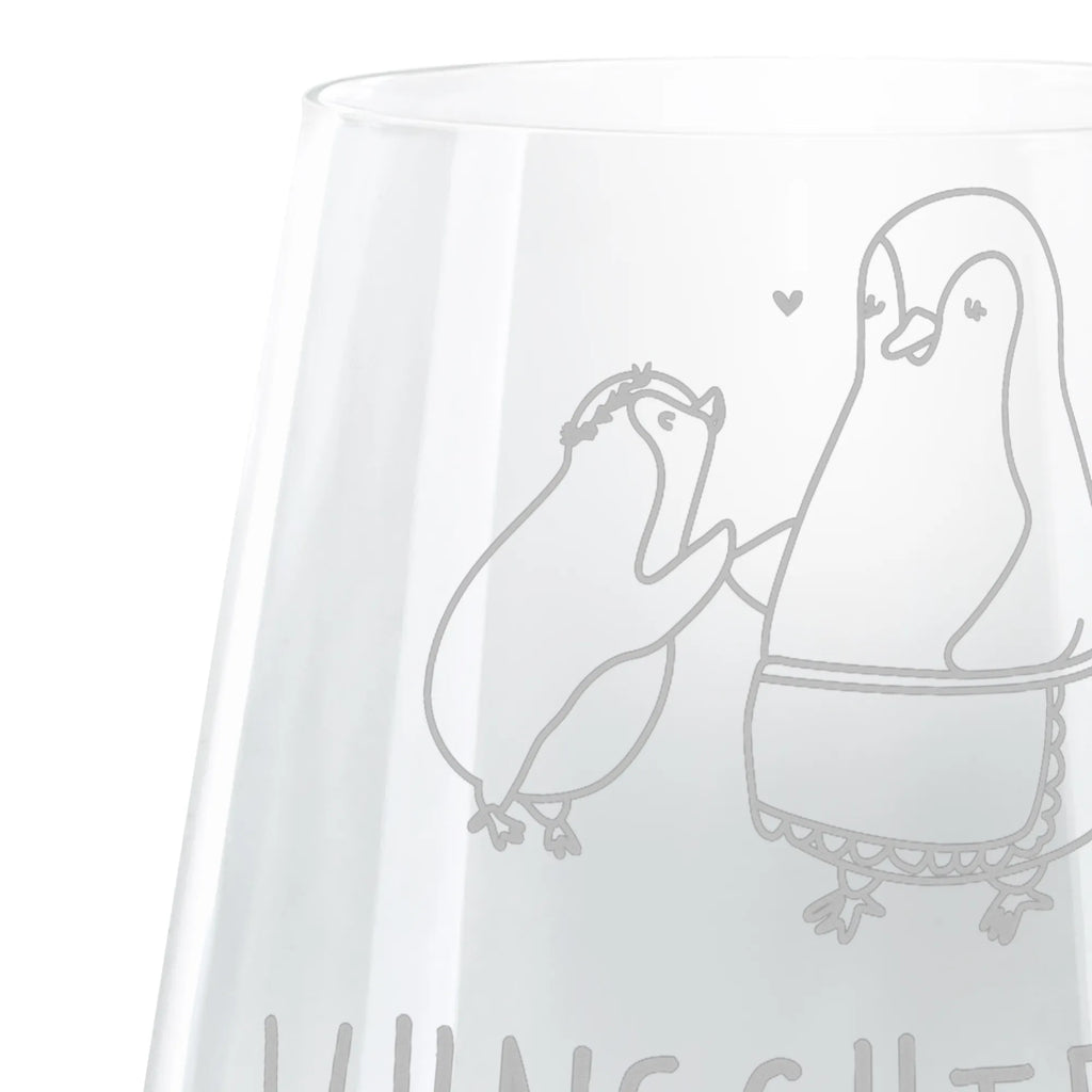 Personalisiertes Cocktail Glas Pinguin mit Kind Cocktailglas Mit Stiel Mit Wunschname, Cocktail Glas Mit Wunschnamen, Robustes Cocktailglas Mit Wunschname, Whiskey Tumbler Mit Namen, Handgeblasenes Cocktailglas Mit Namensgravur, Tumbler Mit Namensgravur, Rührglas Mit Wunschtext, Coupé Glas Mit Namen, Cocktailglas Set Mit Gravur, Dünnwandiges Cocktailglas Mit Wunschname, Personalisierter Cocktailglas, Großes Cocktailglas Mit Namensgravur, Cocktailglas Mit Namen, Premium Cocktailglas Mit Namensgravur, Design Cocktailglas Mit Namen, Nick & Nora Glas Mit Wunschname, Daiquiri Glas Mit Namen, Hurricane Glas Mit Gravur, Margarita Glas Mit Namen, Cocktailglas Ohne Stiel Mit Namen, Cocktailschale Mit Wunschtext, Spülmaschinenfestes Cocktailglas Mit Namen, Longdrinkglas Mit Wunschname, Coupette Glas Mit Gravur, Kleines Cocktailglas Mit Namen, Collins Glas Mit Namen, Kristall Cocktailglas Mit Namensgravur, Modernes Cocktailglas Mit Gravur, Martiniglas Mit Namensgravur, Lowball Glas Mit Namensgravur, Highball Glas Mit Wunschname, Vintage Cocktailglas Mit Wunschnamen, Elegantes Cocktailglas Mit Namen, Cocktailglas Für Zuhause Mit Namensgravur, Cocktailglas Für Bar Mit Wunschname, Cocktail Mixing Glass Mit Namen, Old-Fashioned Glas Mit Namen, Rocks Glas Mit Namensgravur, Familie, Vatertag, Muttertag, Bruder, Schwester, Mama, Papa, Oma, Opa, Geschenk, Mutter, Mutti, Geburststag, Mami