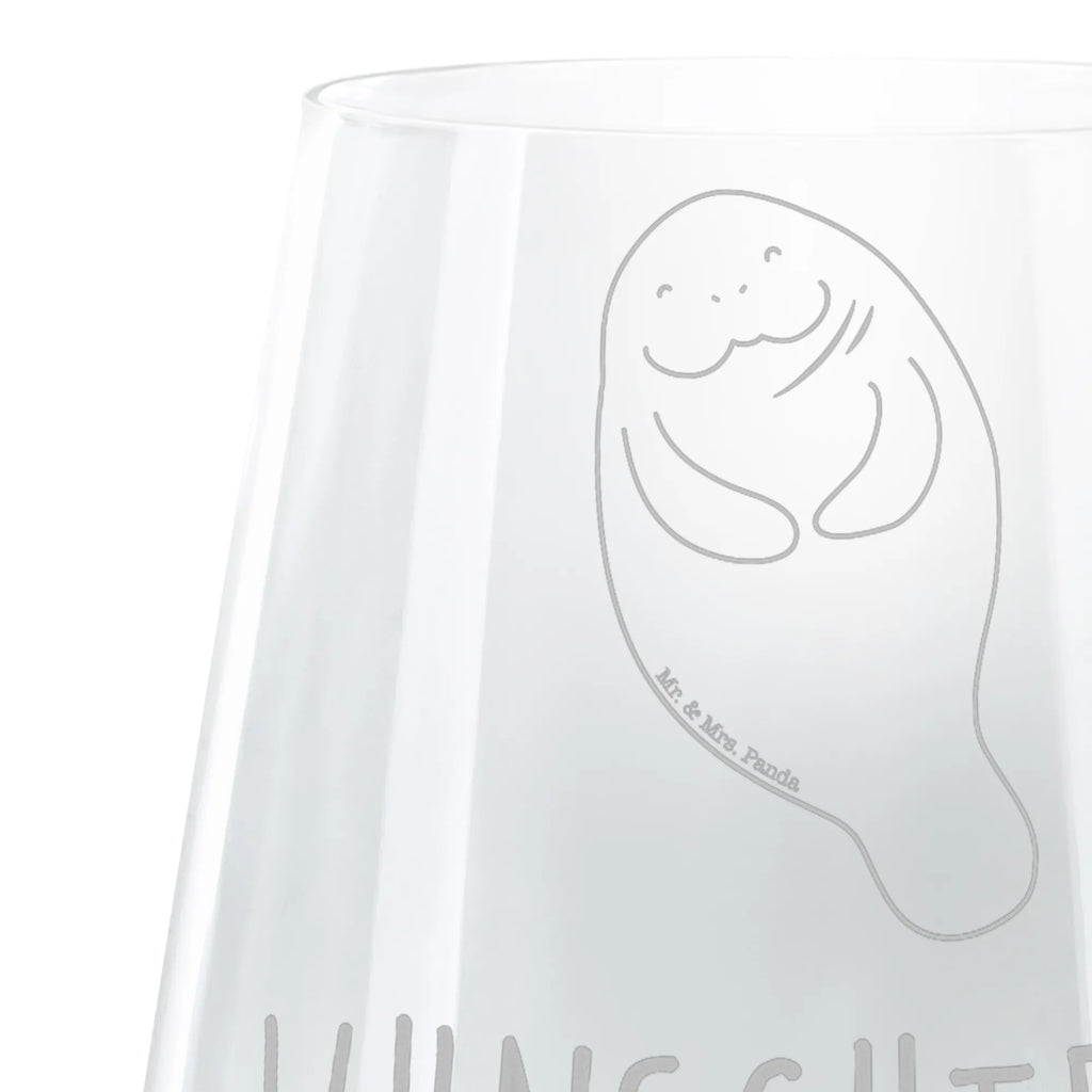 Personalisiertes Cocktail Glas Seekuh Happy Vintage Cocktailglas Mit Wunschnamen, Elegantes Cocktailglas Mit Namen, Cocktailschale Mit Wunschtext, Rocks Glas Mit Namensgravur, Cocktail Glas Mit Wunschnamen, Hurricane Glas Mit Gravur, Coupé Glas Mit Namen, Lowball Glas Mit Namensgravur, Old-Fashioned Glas Mit Namen, Cocktailglas Mit Namen, Kristall Cocktailglas Mit Namensgravur, Premium Cocktailglas Mit Namensgravur, Handgeblasenes Cocktailglas Mit Namensgravur, Modernes Cocktailglas Mit Gravur, Margarita Glas Mit Namen, Longdrinkglas Mit Wunschname, Coupette Glas Mit Gravur, Kleines Cocktailglas Mit Namen, Personalisierter Cocktailglas, Cocktailglas Ohne Stiel Mit Namen, Design Cocktailglas Mit Namen, Martiniglas Mit Namensgravur, Cocktailglas Für Bar Mit Wunschname, Daiquiri Glas Mit Namen, Dünnwandiges Cocktailglas Mit Wunschname, Spülmaschinenfestes Cocktailglas Mit Namen, Tumbler Mit Namensgravur, Nick & Nora Glas Mit Wunschname, Robustes Cocktailglas Mit Wunschname, Cocktail Mixing Glass Mit Namen, Highball Glas Mit Wunschname, Cocktailglas Set Mit Gravur, Whiskey Tumbler Mit Namen, Cocktailglas Mit Stiel Mit Wunschname, Collins Glas Mit Namen, Cocktailglas Für Zuhause Mit Namensgravur, Großes Cocktailglas Mit Namensgravur, Rührglas Mit Wunschtext, Meerestiere, Meer, Urlaub, Seekuh, Neuanfang, Seekühe, Respekt, Achtsamkeit, Freundin, Selbstliebe, Liebeskummer, Zufrieden, Neustart