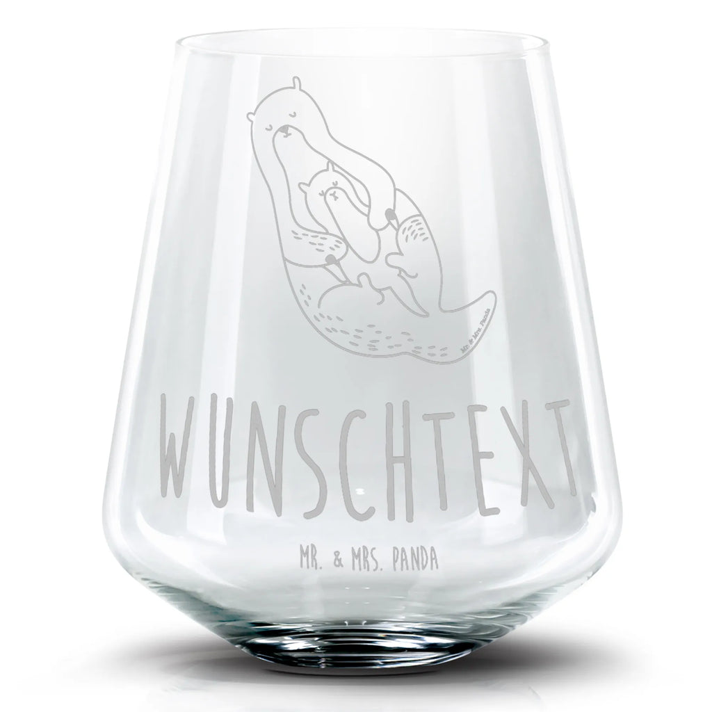 Personalisiertes Cocktail Glas Otter Kind Personalisierter Cocktailglas, Elegantes Cocktailglas Mit Namen, Hurricane Glas Mit Gravur, Margarita Glas Mit Namen, Tumbler Mit Namensgravur, Vintage Cocktailglas Mit Wunschnamen, Nick & Nora Glas Mit Wunschname, Longdrinkglas Mit Wunschname, Cocktail Mixing Glass Mit Namen, Cocktailglas Für Zuhause Mit Namensgravur, Cocktailglas Für Bar Mit Wunschname, Premium Cocktailglas Mit Namensgravur, Robustes Cocktailglas Mit Wunschname, Cocktailschale Mit Wunschtext, Cocktailglas Set Mit Gravur, Kristall Cocktailglas Mit Namensgravur, Modernes Cocktailglas Mit Gravur, Cocktailglas Ohne Stiel Mit Namen, Cocktail Glas Mit Wunschnamen, Kleines Cocktailglas Mit Namen, Cocktailglas Mit Stiel Mit Wunschname, Dünnwandiges Cocktailglas Mit Wunschname, Highball Glas Mit Wunschname, Coupette Glas Mit Gravur, Cocktailglas Mit Namen, Großes Cocktailglas Mit Namensgravur, Daiquiri Glas Mit Namen, Collins Glas Mit Namen, Spülmaschinenfestes Cocktailglas Mit Namen, Design Cocktailglas Mit Namen, Lowball Glas Mit Namensgravur, Old-Fashioned Glas Mit Namen, Whiskey Tumbler Mit Namen, Rocks Glas Mit Namensgravur, Martiniglas Mit Namensgravur, Rührglas Mit Wunschtext, Coupé Glas Mit Namen, Handgeblasenes Cocktailglas Mit Namensgravur, Otter, Fischotter, Seeotter, Otter Seeotter See Otter