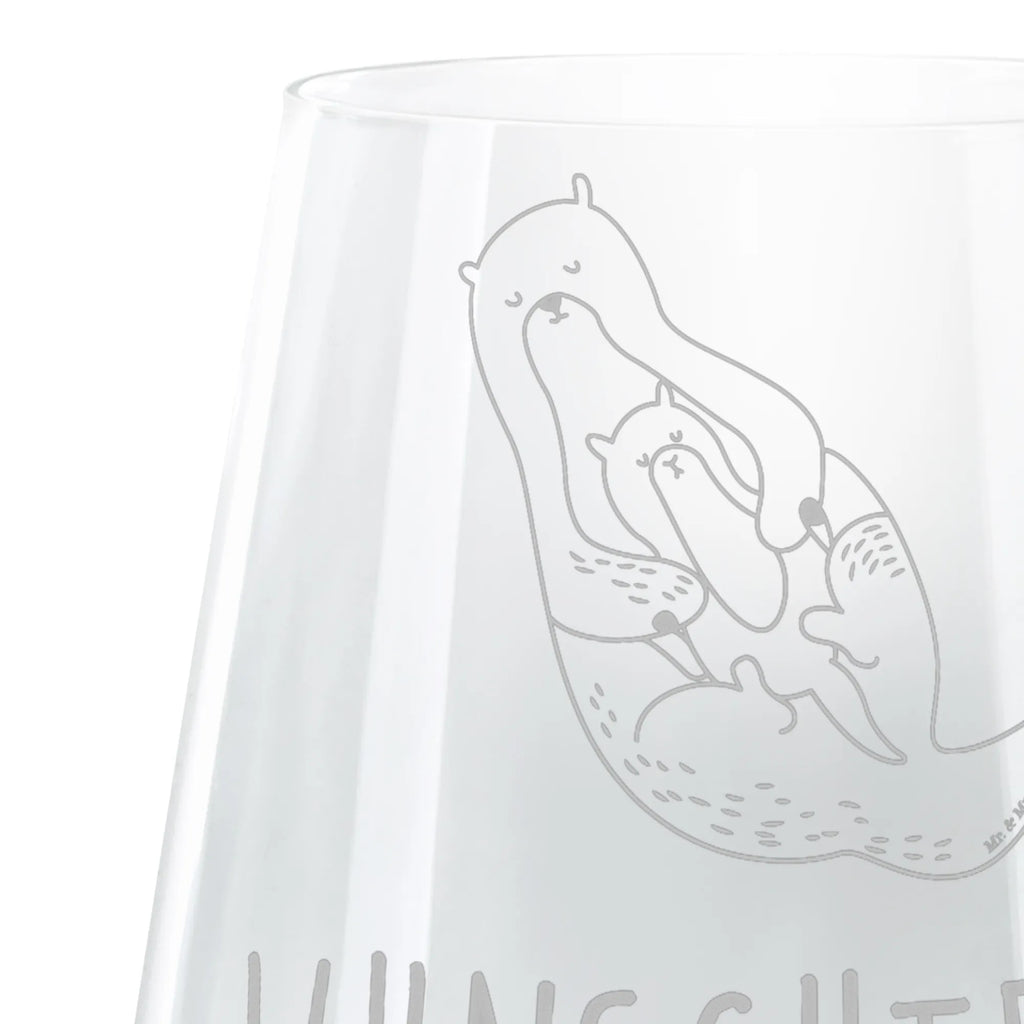 Personalisiertes Cocktail Glas Otter Kind Personalisierter Cocktailglas, Elegantes Cocktailglas Mit Namen, Hurricane Glas Mit Gravur, Margarita Glas Mit Namen, Tumbler Mit Namensgravur, Vintage Cocktailglas Mit Wunschnamen, Nick & Nora Glas Mit Wunschname, Longdrinkglas Mit Wunschname, Cocktail Mixing Glass Mit Namen, Cocktailglas Für Zuhause Mit Namensgravur, Cocktailglas Für Bar Mit Wunschname, Premium Cocktailglas Mit Namensgravur, Robustes Cocktailglas Mit Wunschname, Cocktailschale Mit Wunschtext, Cocktailglas Set Mit Gravur, Kristall Cocktailglas Mit Namensgravur, Modernes Cocktailglas Mit Gravur, Cocktailglas Ohne Stiel Mit Namen, Cocktail Glas Mit Wunschnamen, Kleines Cocktailglas Mit Namen, Cocktailglas Mit Stiel Mit Wunschname, Dünnwandiges Cocktailglas Mit Wunschname, Highball Glas Mit Wunschname, Coupette Glas Mit Gravur, Cocktailglas Mit Namen, Großes Cocktailglas Mit Namensgravur, Daiquiri Glas Mit Namen, Collins Glas Mit Namen, Spülmaschinenfestes Cocktailglas Mit Namen, Design Cocktailglas Mit Namen, Lowball Glas Mit Namensgravur, Old-Fashioned Glas Mit Namen, Whiskey Tumbler Mit Namen, Rocks Glas Mit Namensgravur, Martiniglas Mit Namensgravur, Rührglas Mit Wunschtext, Coupé Glas Mit Namen, Handgeblasenes Cocktailglas Mit Namensgravur, Otter, Fischotter, Seeotter, Otter Seeotter See Otter