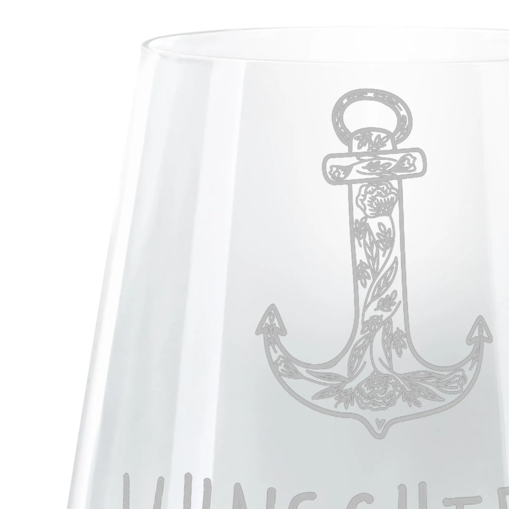 Personalisiertes Cocktail Glas Anker Blau Highball Glas Mit Wunschname, Rocks Glas Mit Namensgravur, Daiquiri Glas Mit Namen, Premium Cocktailglas Mit Namensgravur, Martiniglas Mit Namensgravur, Lowball Glas Mit Namensgravur, Cocktailglas Mit Namen, Personalisierter Cocktailglas, Longdrinkglas Mit Wunschname, Cocktailglas Set Mit Gravur, Rührglas Mit Wunschtext, Cocktailschale Mit Wunschtext, Cocktailglas Ohne Stiel Mit Namen, Nick & Nora Glas Mit Wunschname, Cocktailglas Mit Stiel Mit Wunschname, Cocktailglas Für Bar Mit Wunschname, Elegantes Cocktailglas Mit Namen, Kristall Cocktailglas Mit Namensgravur, Design Cocktailglas Mit Namen, Robustes Cocktailglas Mit Wunschname, Modernes Cocktailglas Mit Gravur, Cocktail Mixing Glass Mit Namen, Großes Cocktailglas Mit Namensgravur, Dünnwandiges Cocktailglas Mit Wunschname, Hurricane Glas Mit Gravur, Cocktail Glas Mit Wunschnamen, Cocktailglas Für Zuhause Mit Namensgravur, Coupette Glas Mit Gravur, Margarita Glas Mit Namen, Spülmaschinenfestes Cocktailglas Mit Namen, Vintage Cocktailglas Mit Wunschnamen, Handgeblasenes Cocktailglas Mit Namensgravur, Collins Glas Mit Namen, Kleines Cocktailglas Mit Namen, Old-Fashioned Glas Mit Namen, Tumbler Mit Namensgravur, Whiskey Tumbler Mit Namen, Coupé Glas Mit Namen, Tiermotive, Gute Laune, lustige Sprüche, Tiere