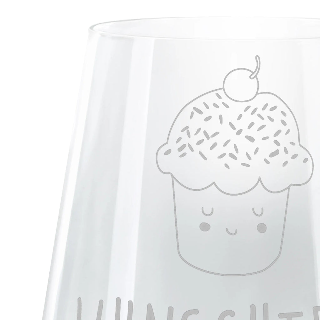 Personalisiertes Cocktail Glas Cupcake Old-Fashioned Glas Mit Namen, Spülmaschinenfestes Cocktailglas Mit Namen, Cocktailglas Mit Namen, Cocktailglas Set Mit Gravur, Design Cocktailglas Mit Namen, Elegantes Cocktailglas Mit Namen, Cocktailglas Mit Stiel Mit Wunschname, Cocktailschale Mit Wunschtext, Martiniglas Mit Namensgravur, Kleines Cocktailglas Mit Namen, Longdrinkglas Mit Wunschname, Kristall Cocktailglas Mit Namensgravur, Cocktailglas Für Bar Mit Wunschname, Nick & Nora Glas Mit Wunschname, Highball Glas Mit Wunschname, Personalisierter Cocktailglas, Hurricane Glas Mit Gravur, Coupette Glas Mit Gravur, Handgeblasenes Cocktailglas Mit Namensgravur, Rührglas Mit Wunschtext, Dünnwandiges Cocktailglas Mit Wunschname, Großes Cocktailglas Mit Namensgravur, Rocks Glas Mit Namensgravur, Modernes Cocktailglas Mit Gravur, Cocktail Glas Mit Wunschnamen, Cocktail Mixing Glass Mit Namen, Margarita Glas Mit Namen, Robustes Cocktailglas Mit Wunschname, Daiquiri Glas Mit Namen, Premium Cocktailglas Mit Namensgravur, Lowball Glas Mit Namensgravur, Coupé Glas Mit Namen, Tumbler Mit Namensgravur, Collins Glas Mit Namen, Whiskey Tumbler Mit Namen, Cocktailglas Für Zuhause Mit Namensgravur, Cocktailglas Ohne Stiel Mit Namen, Vintage Cocktailglas Mit Wunschnamen, Tiermotive, Gute Laune, lustige Sprüche, Tiere, Küche Deko, Küche Spruch, Cupcakes, Muffin, Wunder, Geschenk Koch, Motivation Sprüche, Backen Geschenk