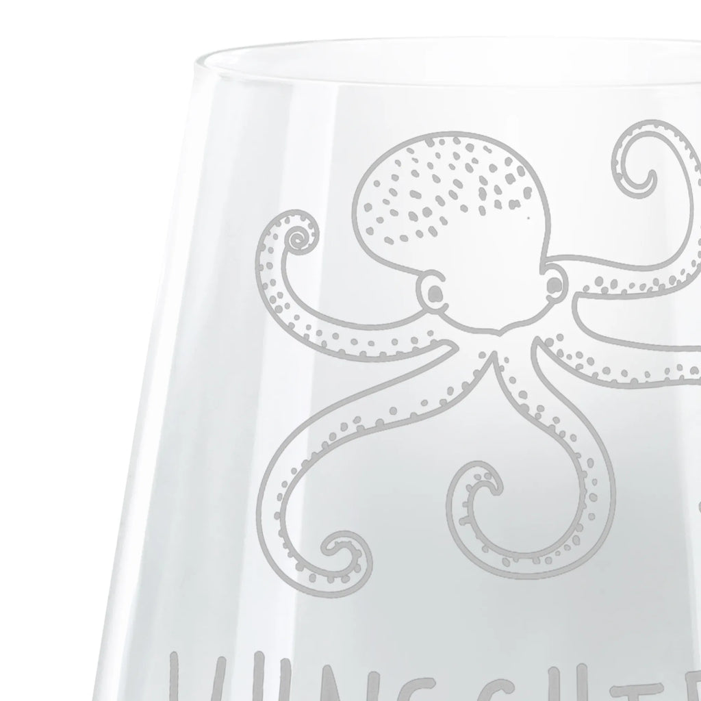 Personalisiertes Cocktail Glas Tintenfisch Personalisierter Cocktailglas, Coupette Glas Mit Gravur, Daiquiri Glas Mit Namen, Premium Cocktailglas Mit Namensgravur, Martiniglas Mit Namensgravur, Kleines Cocktailglas Mit Namen, Kristall Cocktailglas Mit Namensgravur, Rocks Glas Mit Namensgravur, Tumbler Mit Namensgravur, Coupé Glas Mit Namen, Margarita Glas Mit Namen, Cocktail Glas Mit Wunschnamen, Robustes Cocktailglas Mit Wunschname, Spülmaschinenfestes Cocktailglas Mit Namen, Lowball Glas Mit Namensgravur, Cocktailglas Ohne Stiel Mit Namen, Old-Fashioned Glas Mit Namen, Cocktail Mixing Glass Mit Namen, Rührglas Mit Wunschtext, Design Cocktailglas Mit Namen, Cocktailglas Für Bar Mit Wunschname, Elegantes Cocktailglas Mit Namen, Hurricane Glas Mit Gravur, Modernes Cocktailglas Mit Gravur, Nick & Nora Glas Mit Wunschname, Dünnwandiges Cocktailglas Mit Wunschname, Collins Glas Mit Namen, Cocktailglas Für Zuhause Mit Namensgravur, Großes Cocktailglas Mit Namensgravur, Cocktailschale Mit Wunschtext, Vintage Cocktailglas Mit Wunschnamen, Whiskey Tumbler Mit Namen, Cocktailglas Mit Stiel Mit Wunschname, Handgeblasenes Cocktailglas Mit Namensgravur, Longdrinkglas Mit Wunschname, Cocktailglas Mit Namen, Cocktailglas Set Mit Gravur, Highball Glas Mit Wunschname, Tiermotive, Gute Laune, lustige Sprüche, Tiere, Tintenfisch, Meerestier, Ozean, Wasser, Meer, Arme, Krake