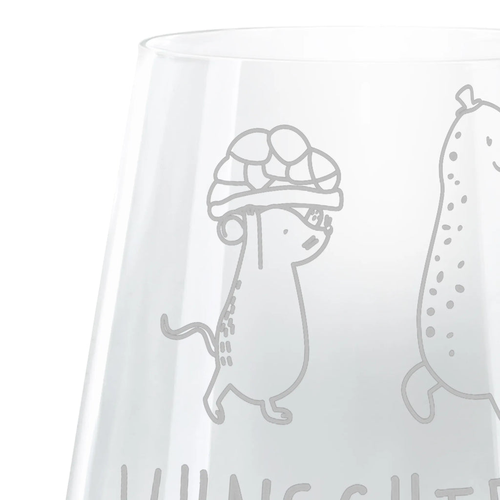 Personalisiertes Cocktail Glas Schildkröte Maus Whiskey Tumbler Mit Namen, Kristall Cocktailglas Mit Namensgravur, Cocktail Mixing Glass Mit Namen, Kleines Cocktailglas Mit Namen, Margarita Glas Mit Namen, Cocktailglas Ohne Stiel Mit Namen, Design Cocktailglas Mit Namen, Cocktail Glas Mit Wunschnamen, Handgeblasenes Cocktailglas Mit Namensgravur, Cocktailglas Mit Namen, Highball Glas Mit Wunschname, Robustes Cocktailglas Mit Wunschname, Cocktailglas Mit Stiel Mit Wunschname, Modernes Cocktailglas Mit Gravur, Dünnwandiges Cocktailglas Mit Wunschname, Spülmaschinenfestes Cocktailglas Mit Namen, Collins Glas Mit Namen, Cocktailschale Mit Wunschtext, Cocktailglas Für Bar Mit Wunschname, Martiniglas Mit Namensgravur, Nick & Nora Glas Mit Wunschname, Daiquiri Glas Mit Namen, Rocks Glas Mit Namensgravur, Vintage Cocktailglas Mit Wunschnamen, Coupette Glas Mit Gravur, Premium Cocktailglas Mit Namensgravur, Old-Fashioned Glas Mit Namen, Cocktailglas Set Mit Gravur, Hurricane Glas Mit Gravur, Großes Cocktailglas Mit Namensgravur, Lowball Glas Mit Namensgravur, Elegantes Cocktailglas Mit Namen, Tumbler Mit Namensgravur, Personalisierter Cocktailglas, Coupé Glas Mit Namen, Rührglas Mit Wunschtext, Longdrinkglas Mit Wunschname, Cocktailglas Für Zuhause Mit Namensgravur, Schildkröte, Maus, Freundinnen, beste Freunde, Freunde, beste Freundinnen