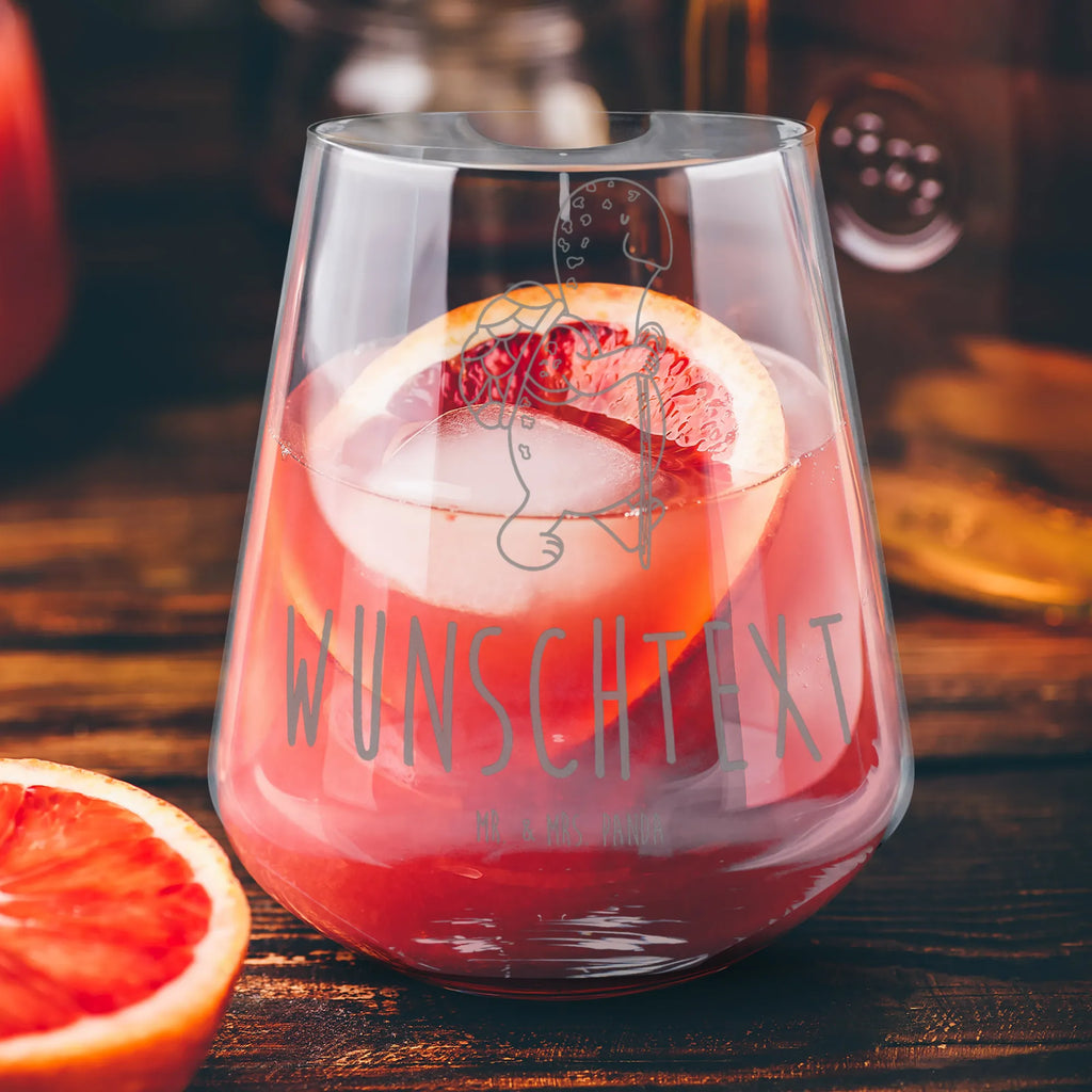 Personalisiertes Cocktail Glas Schildkröte Wanderer Rocks Glas Mit Namensgravur, Vintage Cocktailglas Mit Wunschnamen, Hurricane Glas Mit Gravur, Lowball Glas Mit Namensgravur, Cocktailglas Mit Stiel Mit Wunschname, Kristall Cocktailglas Mit Namensgravur, Whiskey Tumbler Mit Namen, Kleines Cocktailglas Mit Namen, Coupette Glas Mit Gravur, Highball Glas Mit Wunschname, Cocktailglas Ohne Stiel Mit Namen, Martiniglas Mit Namensgravur, Cocktailglas Für Bar Mit Wunschname, Tumbler Mit Namensgravur, Collins Glas Mit Namen, Cocktail Mixing Glass Mit Namen, Cocktailglas Mit Namen, Old-Fashioned Glas Mit Namen, Coupé Glas Mit Namen, Elegantes Cocktailglas Mit Namen, Spülmaschinenfestes Cocktailglas Mit Namen, Cocktail Glas Mit Wunschnamen, Großes Cocktailglas Mit Namensgravur, Dünnwandiges Cocktailglas Mit Wunschname, Rührglas Mit Wunschtext, Handgeblasenes Cocktailglas Mit Namensgravur, Margarita Glas Mit Namen, Premium Cocktailglas Mit Namensgravur, Cocktailglas Set Mit Gravur, Personalisierter Cocktailglas, Modernes Cocktailglas Mit Gravur, Design Cocktailglas Mit Namen, Longdrinkglas Mit Wunschname, Cocktailglas Für Zuhause Mit Namensgravur, Robustes Cocktailglas Mit Wunschname, Cocktailschale Mit Wunschtext, Daiquiri Glas Mit Namen, Nick & Nora Glas Mit Wunschname, Schildkröte, Motivationssprüche, Motivationsspruch, Schildkröten, Neuanfang, Motivation