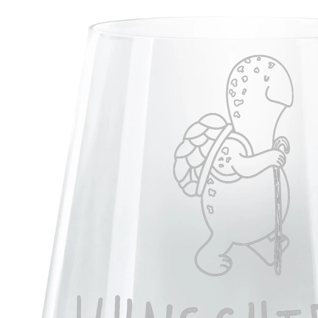 Personalisiertes Cocktail Glas Schildkröte Wanderer Rocks Glas Mit Namensgravur, Vintage Cocktailglas Mit Wunschnamen, Hurricane Glas Mit Gravur, Lowball Glas Mit Namensgravur, Cocktailglas Mit Stiel Mit Wunschname, Kristall Cocktailglas Mit Namensgravur, Whiskey Tumbler Mit Namen, Kleines Cocktailglas Mit Namen, Coupette Glas Mit Gravur, Highball Glas Mit Wunschname, Cocktailglas Ohne Stiel Mit Namen, Martiniglas Mit Namensgravur, Cocktailglas Für Bar Mit Wunschname, Tumbler Mit Namensgravur, Collins Glas Mit Namen, Cocktail Mixing Glass Mit Namen, Cocktailglas Mit Namen, Old-Fashioned Glas Mit Namen, Coupé Glas Mit Namen, Elegantes Cocktailglas Mit Namen, Spülmaschinenfestes Cocktailglas Mit Namen, Cocktail Glas Mit Wunschnamen, Großes Cocktailglas Mit Namensgravur, Dünnwandiges Cocktailglas Mit Wunschname, Rührglas Mit Wunschtext, Handgeblasenes Cocktailglas Mit Namensgravur, Margarita Glas Mit Namen, Premium Cocktailglas Mit Namensgravur, Cocktailglas Set Mit Gravur, Personalisierter Cocktailglas, Modernes Cocktailglas Mit Gravur, Design Cocktailglas Mit Namen, Longdrinkglas Mit Wunschname, Cocktailglas Für Zuhause Mit Namensgravur, Robustes Cocktailglas Mit Wunschname, Cocktailschale Mit Wunschtext, Daiquiri Glas Mit Namen, Nick & Nora Glas Mit Wunschname, Schildkröte, Motivationssprüche, Motivationsspruch, Schildkröten, Neuanfang, Motivation