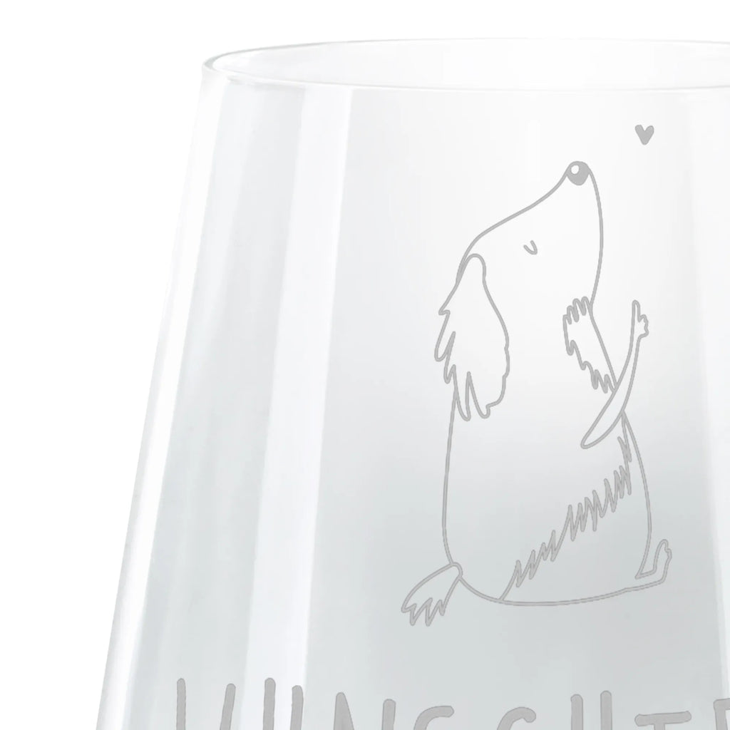 Personalisiertes Cocktail Glas Hund Liebe Spülmaschinenfestes Cocktailglas Mit Namen, Tumbler Mit Namensgravur, Kristall Cocktailglas Mit Namensgravur, Großes Cocktailglas Mit Namensgravur, Cocktailglas Mit Stiel Mit Wunschname, Martiniglas Mit Namensgravur, Margarita Glas Mit Namen, Coupette Glas Mit Gravur, Daiquiri Glas Mit Namen, Cocktailglas Für Zuhause Mit Namensgravur, Cocktailglas Ohne Stiel Mit Namen, Whiskey Tumbler Mit Namen, Coupé Glas Mit Namen, Nick & Nora Glas Mit Wunschname, Elegantes Cocktailglas Mit Namen, Kleines Cocktailglas Mit Namen, Collins Glas Mit Namen, Rocks Glas Mit Namensgravur, Old-Fashioned Glas Mit Namen, Cocktail Mixing Glass Mit Namen, Cocktailglas Für Bar Mit Wunschname, Cocktailglas Set Mit Gravur, Longdrinkglas Mit Wunschname, Cocktailglas Mit Namen, Cocktailschale Mit Wunschtext, Personalisierter Cocktailglas, Hurricane Glas Mit Gravur, Dünnwandiges Cocktailglas Mit Wunschname, Vintage Cocktailglas Mit Wunschnamen, Robustes Cocktailglas Mit Wunschname, Design Cocktailglas Mit Namen, Rührglas Mit Wunschtext, Handgeblasenes Cocktailglas Mit Namensgravur, Modernes Cocktailglas Mit Gravur, Cocktail Glas Mit Wunschnamen, Lowball Glas Mit Namensgravur, Highball Glas Mit Wunschname, Premium Cocktailglas Mit Namensgravur, Hund, Hundemotiv, Haustier, Hunderasse, Tierliebhaber, Hundebesitzer, Sprüche, Hunde, Liebe, Hundeliebe, Frauchen, Hundeglück