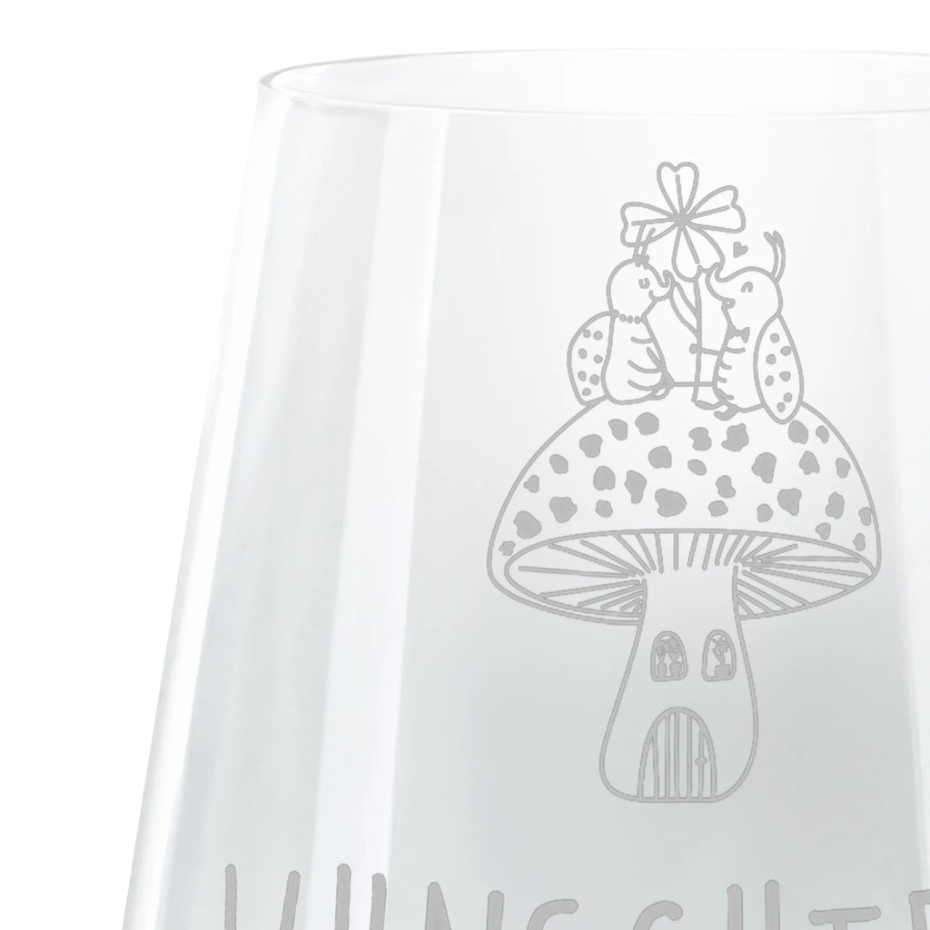 Personalisiertes Cocktail Glas Marienkäfer Fliegenpilz Lowball Glas Mit Namensgravur, Elegantes Cocktailglas Mit Namen, Vintage Cocktailglas Mit Wunschnamen, Highball Glas Mit Wunschname, Nick & Nora Glas Mit Wunschname, Longdrinkglas Mit Wunschname, Cocktailglas Für Zuhause Mit Namensgravur, Collins Glas Mit Namen, Coupé Glas Mit Namen, Hurricane Glas Mit Gravur, Robustes Cocktailglas Mit Wunschname, Cocktailglas Mit Stiel Mit Wunschname, Cocktail Mixing Glass Mit Namen, Großes Cocktailglas Mit Namensgravur, Margarita Glas Mit Namen, Martiniglas Mit Namensgravur, Personalisierter Cocktailglas, Cocktail Glas Mit Wunschnamen, Cocktailglas Set Mit Gravur, Coupette Glas Mit Gravur, Spülmaschinenfestes Cocktailglas Mit Namen, Rocks Glas Mit Namensgravur, Premium Cocktailglas Mit Namensgravur, Handgeblasenes Cocktailglas Mit Namensgravur, Kleines Cocktailglas Mit Namen, Whiskey Tumbler Mit Namen, Cocktailschale Mit Wunschtext, Cocktailglas Ohne Stiel Mit Namen, Cocktailglas Für Bar Mit Wunschname, Daiquiri Glas Mit Namen, Modernes Cocktailglas Mit Gravur, Design Cocktailglas Mit Namen, Kristall Cocktailglas Mit Namensgravur, Tumbler Mit Namensgravur, Old-Fashioned Glas Mit Namen, Cocktailglas Mit Namen, Dünnwandiges Cocktailglas Mit Wunschname, Rührglas Mit Wunschtext, Tiermotive, Gute Laune, lustige Sprüche, Tiere, Wohnung, zuhause, Marienkäfer, Haus, Fleigenpilzhaus, Fliegenpilz
