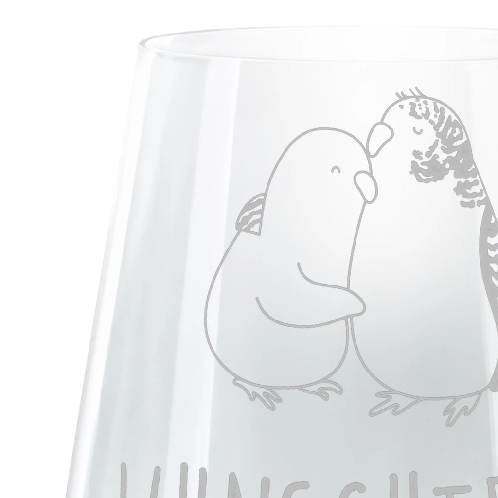 Personalisiertes Cocktail Glas Wellensittich Liebe Kristall Cocktailglas Mit Namensgravur, Martiniglas Mit Namensgravur, Hurricane Glas Mit Gravur, Premium Cocktailglas Mit Namensgravur, Vintage Cocktailglas Mit Wunschnamen, Modernes Cocktailglas Mit Gravur, Personalisierter Cocktailglas, Großes Cocktailglas Mit Namensgravur, Daiquiri Glas Mit Namen, Cocktailglas Mit Stiel Mit Wunschname, Collins Glas Mit Namen, Coupé Glas Mit Namen, Dünnwandiges Cocktailglas Mit Wunschname, Design Cocktailglas Mit Namen, Robustes Cocktailglas Mit Wunschname, Whiskey Tumbler Mit Namen, Kleines Cocktailglas Mit Namen, Margarita Glas Mit Namen, Cocktailglas Ohne Stiel Mit Namen, Coupette Glas Mit Gravur, Spülmaschinenfestes Cocktailglas Mit Namen, Longdrinkglas Mit Wunschname, Highball Glas Mit Wunschname, Handgeblasenes Cocktailglas Mit Namensgravur, Tumbler Mit Namensgravur, Old-Fashioned Glas Mit Namen, Cocktail Glas Mit Wunschnamen, Cocktailschale Mit Wunschtext, Cocktail Mixing Glass Mit Namen, Rührglas Mit Wunschtext, Lowball Glas Mit Namensgravur, Nick & Nora Glas Mit Wunschname, Cocktailglas Für Zuhause Mit Namensgravur, Cocktailglas Set Mit Gravur, Rocks Glas Mit Namensgravur, Elegantes Cocktailglas Mit Namen, Cocktailglas Für Bar Mit Wunschname, Cocktailglas Mit Namen, Liebe, Partner, Freund, Freundin, Ehemann, Ehefrau, Heiraten, Verlobung, Heiratsantrag, Liebesgeschenk, Jahrestag, Hocheitstag, Vertrauen, Nähe, Vögel, Wellensittich, Kuscheln