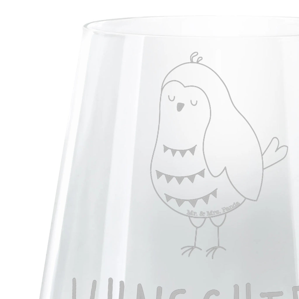 Personalisiertes Cocktail Glas Eule Zufrieden Rocks Glas Mit Namensgravur, Longdrinkglas Mit Wunschname, Robustes Cocktailglas Mit Wunschname, Whiskey Tumbler Mit Namen, Cocktailglas Für Zuhause Mit Namensgravur, Cocktail Glas Mit Wunschnamen, Kristall Cocktailglas Mit Namensgravur, Old-Fashioned Glas Mit Namen, Großes Cocktailglas Mit Namensgravur, Cocktailglas Mit Namen, Cocktailglas Mit Stiel Mit Wunschname, Highball Glas Mit Wunschname, Personalisierter Cocktailglas, Rührglas Mit Wunschtext, Coupette Glas Mit Gravur, Martiniglas Mit Namensgravur, Design Cocktailglas Mit Namen, Nick & Nora Glas Mit Wunschname, Margarita Glas Mit Namen, Tumbler Mit Namensgravur, Lowball Glas Mit Namensgravur, Kleines Cocktailglas Mit Namen, Hurricane Glas Mit Gravur, Handgeblasenes Cocktailglas Mit Namensgravur, Premium Cocktailglas Mit Namensgravur, Dünnwandiges Cocktailglas Mit Wunschname, Elegantes Cocktailglas Mit Namen, Vintage Cocktailglas Mit Wunschnamen, Daiquiri Glas Mit Namen, Coupé Glas Mit Namen, Modernes Cocktailglas Mit Gravur, Spülmaschinenfestes Cocktailglas Mit Namen, Cocktailglas Ohne Stiel Mit Namen, Cocktailglas Für Bar Mit Wunschname, Cocktail Mixing Glass Mit Namen, Cocktailschale Mit Wunschtext, Collins Glas Mit Namen, Cocktailglas Set Mit Gravur, Eule, Eule Spruch, Geschenk Hochzeitstag, Romantisch, Liebe Spruch, Spruch schön, Eule deko, Owl, Wortspiel lustig