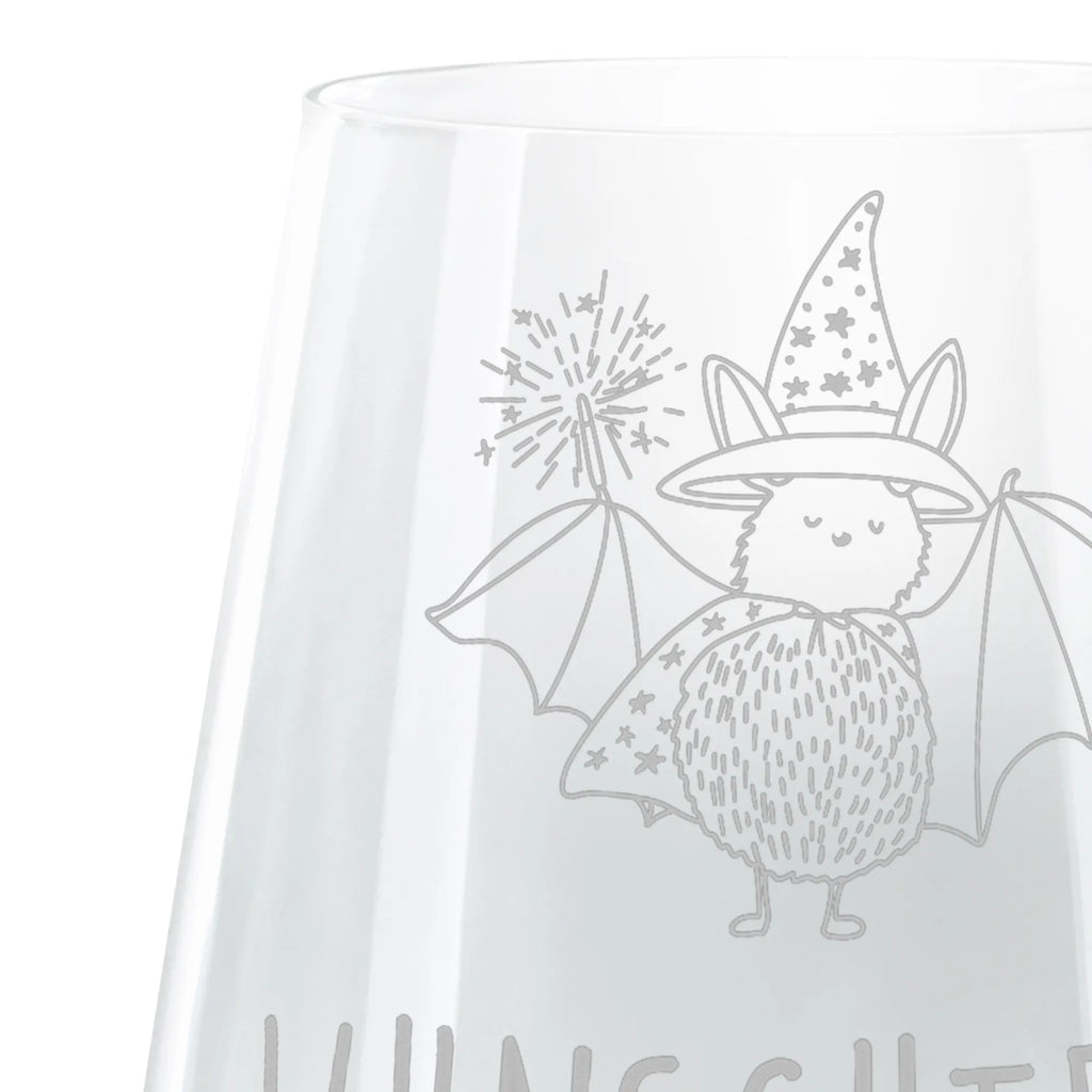 Personalisiertes Cocktail Glas Fledermaus Zauberer Großes Cocktailglas Mit Namensgravur, Lowball Glas Mit Namensgravur, Kleines Cocktailglas Mit Namen, Cocktailglas Für Zuhause Mit Namensgravur, Daiquiri Glas Mit Namen, Martiniglas Mit Namensgravur, Modernes Cocktailglas Mit Gravur, Nick & Nora Glas Mit Wunschname, Old-Fashioned Glas Mit Namen, Cocktail Mixing Glass Mit Namen, Handgeblasenes Cocktailglas Mit Namensgravur, Hurricane Glas Mit Gravur, Personalisierter Cocktailglas, Kristall Cocktailglas Mit Namensgravur, Coupette Glas Mit Gravur, Rührglas Mit Wunschtext, Margarita Glas Mit Namen, Vintage Cocktailglas Mit Wunschnamen, Elegantes Cocktailglas Mit Namen, Dünnwandiges Cocktailglas Mit Wunschname, Robustes Cocktailglas Mit Wunschname, Cocktailglas Set Mit Gravur, Cocktailglas Für Bar Mit Wunschname, Cocktailglas Mit Namen, Cocktailglas Mit Stiel Mit Wunschname, Spülmaschinenfestes Cocktailglas Mit Namen, Premium Cocktailglas Mit Namensgravur, Longdrinkglas Mit Wunschname, Cocktailglas Ohne Stiel Mit Namen, Whiskey Tumbler Mit Namen, Collins Glas Mit Namen, Cocktail Glas Mit Wunschnamen, Rocks Glas Mit Namensgravur, Design Cocktailglas Mit Namen, Coupé Glas Mit Namen, Highball Glas Mit Wunschname, Tumbler Mit Namensgravur, Cocktailschale Mit Wunschtext, Tiermotive, Gute Laune, lustige Sprüche, Tiere, Magier, Zauberer, Frauen, Fledermaus, reinsteigern, Fledermäuse