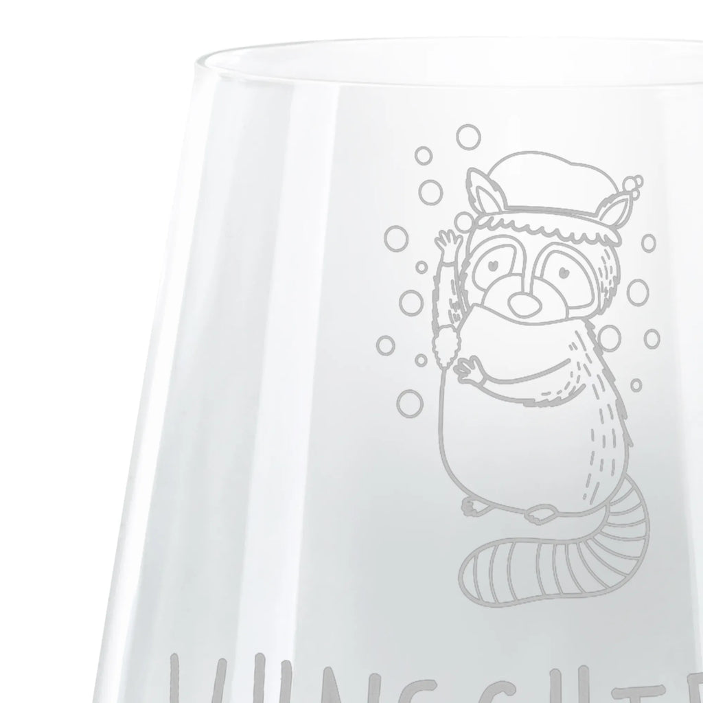 Personalisiertes Cocktail Glas Waschbär Martiniglas Mit Namensgravur, Cocktailglas Mit Namen, Elegantes Cocktailglas Mit Namen, Longdrinkglas Mit Wunschname, Cocktail Glas Mit Wunschnamen, Modernes Cocktailglas Mit Gravur, Daiquiri Glas Mit Namen, Hurricane Glas Mit Gravur, Dünnwandiges Cocktailglas Mit Wunschname, Spülmaschinenfestes Cocktailglas Mit Namen, Cocktailglas Für Bar Mit Wunschname, Highball Glas Mit Wunschname, Cocktailglas Für Zuhause Mit Namensgravur, Großes Cocktailglas Mit Namensgravur, Kristall Cocktailglas Mit Namensgravur, Tumbler Mit Namensgravur, Nick & Nora Glas Mit Wunschname, Collins Glas Mit Namen, Handgeblasenes Cocktailglas Mit Namensgravur, Premium Cocktailglas Mit Namensgravur, Coupette Glas Mit Gravur, Kleines Cocktailglas Mit Namen, Cocktailschale Mit Wunschtext, Whiskey Tumbler Mit Namen, Vintage Cocktailglas Mit Wunschnamen, Lowball Glas Mit Namensgravur, Cocktailglas Set Mit Gravur, Coupé Glas Mit Namen, Cocktail Mixing Glass Mit Namen, Cocktailglas Mit Stiel Mit Wunschname, Cocktailglas Ohne Stiel Mit Namen, Design Cocktailglas Mit Namen, Margarita Glas Mit Namen, Old-Fashioned Glas Mit Namen, Rührglas Mit Wunschtext, Personalisierter Cocktailglas, Rocks Glas Mit Namensgravur, Robustes Cocktailglas Mit Wunschname, Tiermotive, Gute Laune, lustige Sprüche, Tiere, waschen, Fröhlich, Tagträumen, Waschbär, Plan, Seifenblasen