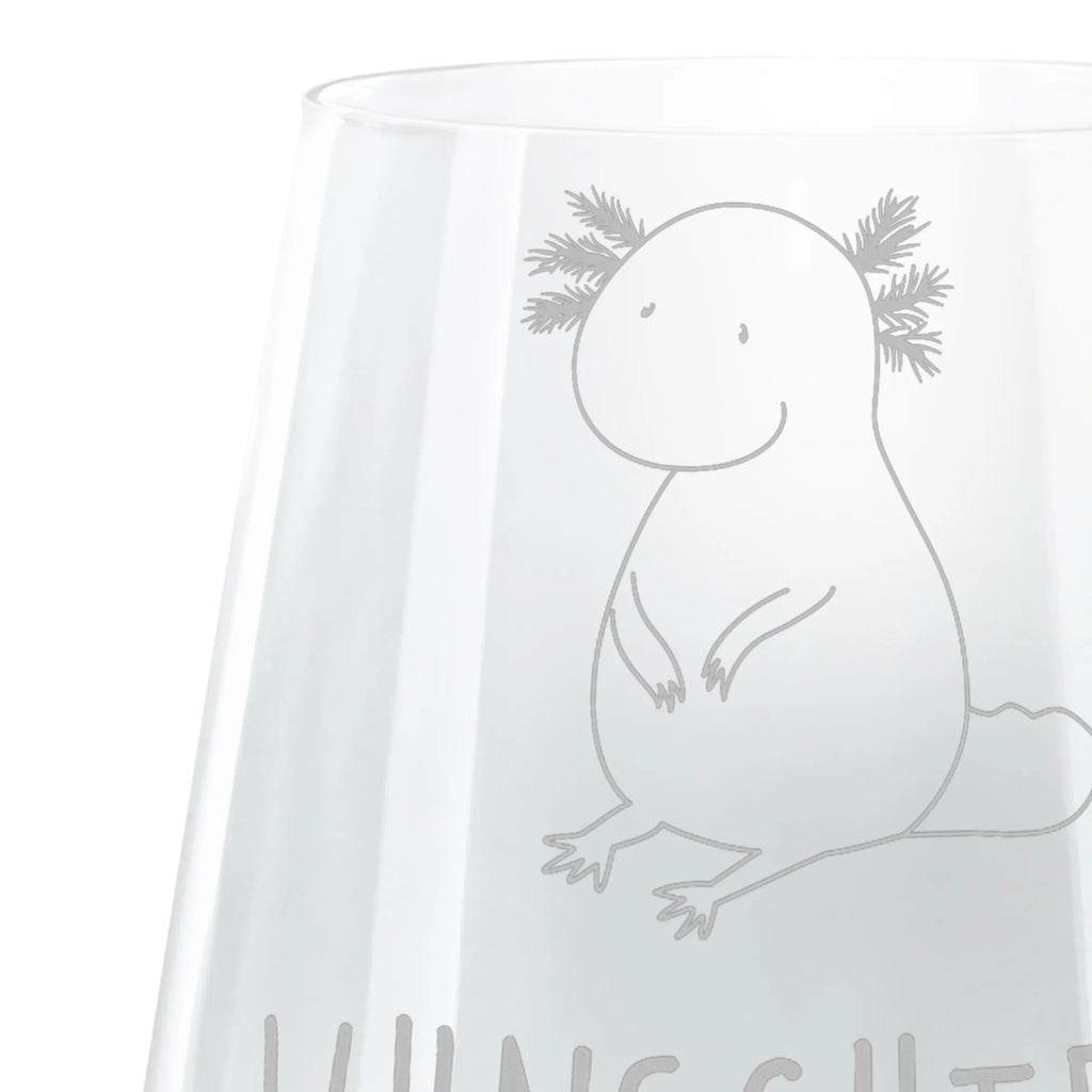 Personalisiertes Cocktail Glas Axolotl Niedlich Cocktailglas Mit Stiel Mit Wunschname, Robustes Cocktailglas Mit Wunschname, Coupé Glas Mit Namen, Premium Cocktailglas Mit Namensgravur, Rocks Glas Mit Namensgravur, Cocktailglas Für Bar Mit Wunschname, Lowball Glas Mit Namensgravur, Personalisierter Cocktailglas, Cocktailglas Set Mit Gravur, Großes Cocktailglas Mit Namensgravur, Highball Glas Mit Wunschname, Kleines Cocktailglas Mit Namen, Cocktailschale Mit Wunschtext, Vintage Cocktailglas Mit Wunschnamen, Old-Fashioned Glas Mit Namen, Whiskey Tumbler Mit Namen, Daiquiri Glas Mit Namen, Handgeblasenes Cocktailglas Mit Namensgravur, Margarita Glas Mit Namen, Kristall Cocktailglas Mit Namensgravur, Nick & Nora Glas Mit Wunschname, Dünnwandiges Cocktailglas Mit Wunschname, Rührglas Mit Wunschtext, Collins Glas Mit Namen, Tumbler Mit Namensgravur, Modernes Cocktailglas Mit Gravur, Cocktailglas Mit Namen, Coupette Glas Mit Gravur, Longdrinkglas Mit Wunschname, Cocktailglas Für Zuhause Mit Namensgravur, Design Cocktailglas Mit Namen, Elegantes Cocktailglas Mit Namen, Cocktail Mixing Glass Mit Namen, Martiniglas Mit Namensgravur, Hurricane Glas Mit Gravur, Cocktailglas Ohne Stiel Mit Namen, Spülmaschinenfestes Cocktailglas Mit Namen, Cocktail Glas Mit Wunschnamen, Axolotl, Molch, Axolot, Liebe, Lebensweisheit, zufrieden, fröhlich, Freundin, vergnügt, Weisheit, Lebensstil