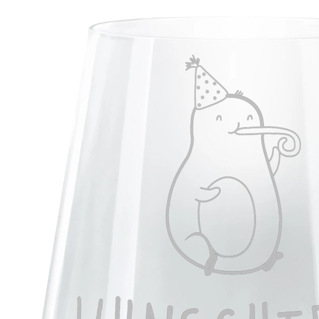 Personalisiertes Cocktail Glas Avocado Feier Cocktailglas Set Mit Gravur, Modernes Cocktailglas Mit Gravur, Personalisierter Cocktailglas, Cocktail Glas Mit Wunschnamen, Cocktail Mixing Glass Mit Namen, Margarita Glas Mit Namen, Coupette Glas Mit Gravur, Robustes Cocktailglas Mit Wunschname, Großes Cocktailglas Mit Namensgravur, Tumbler Mit Namensgravur, Kristall Cocktailglas Mit Namensgravur, Cocktailglas Mit Stiel Mit Wunschname, Whiskey Tumbler Mit Namen, Elegantes Cocktailglas Mit Namen, Dünnwandiges Cocktailglas Mit Wunschname, Rocks Glas Mit Namensgravur, Highball Glas Mit Wunschname, Vintage Cocktailglas Mit Wunschnamen, Cocktailglas Ohne Stiel Mit Namen, Cocktailglas Für Zuhause Mit Namensgravur, Collins Glas Mit Namen, Martiniglas Mit Namensgravur, Nick & Nora Glas Mit Wunschname, Cocktailglas Für Bar Mit Wunschname, Premium Cocktailglas Mit Namensgravur, Coupé Glas Mit Namen, Old-Fashioned Glas Mit Namen, Lowball Glas Mit Namensgravur, Design Cocktailglas Mit Namen, Handgeblasenes Cocktailglas Mit Namensgravur, Hurricane Glas Mit Gravur, Longdrinkglas Mit Wunschname, Cocktailschale Mit Wunschtext, Daiquiri Glas Mit Namen, Cocktailglas Mit Namen, Kleines Cocktailglas Mit Namen, Rührglas Mit Wunschtext, Spülmaschinenfestes Cocktailglas Mit Namen, Avocado, Veggie, Vegan, Gesund, Feier, Tröte, Party, Feierlichkeit, Gute Laune, Fete, Geburtstag