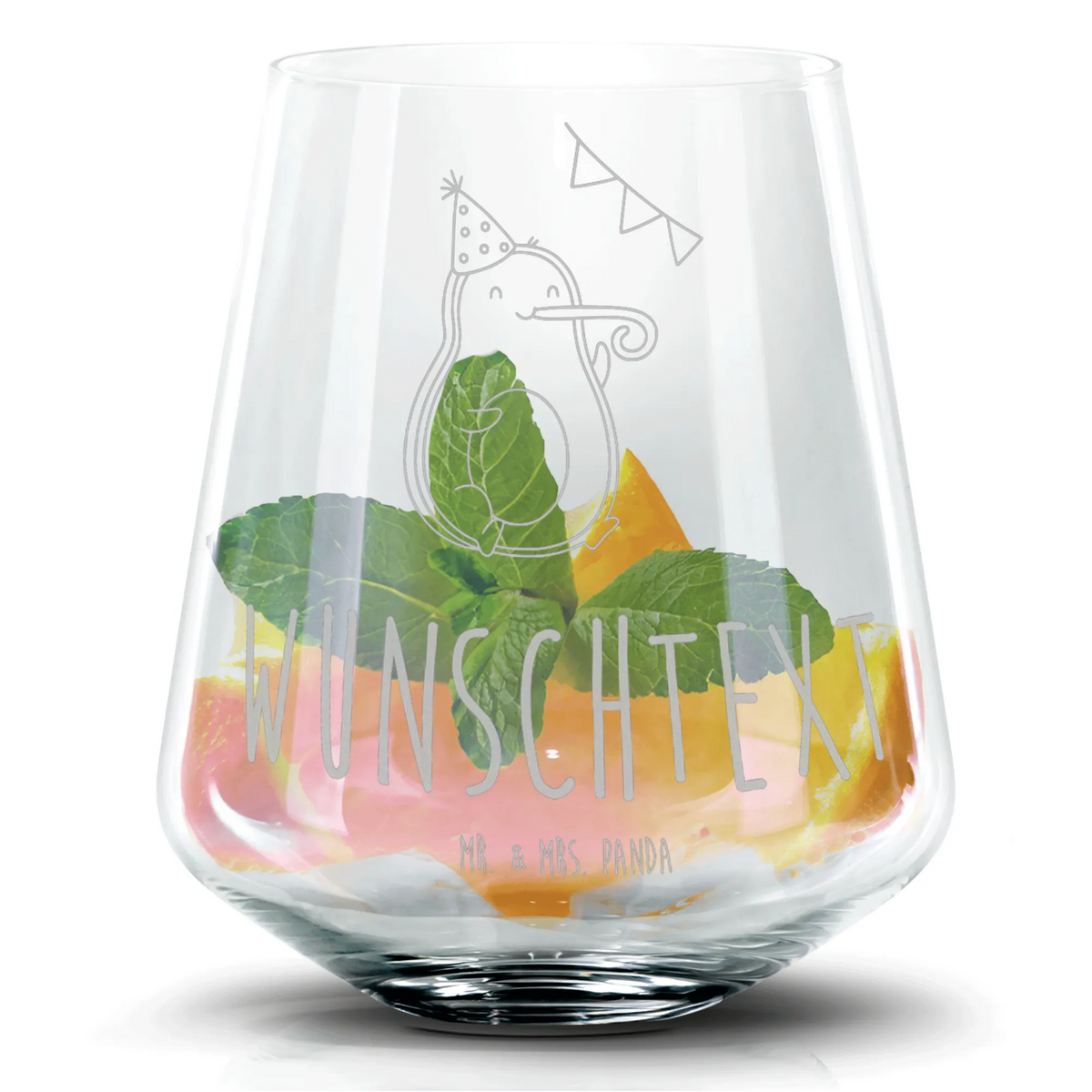 Personalisiertes Cocktail Glas Avocado Party Zeit Trinkglas mit Namen, Design Cocktailglas Mit Namen, Elegantes Cocktailglas Mit Namen, Old-Fashioned Glas Mit Namen, Cocktailglas Ohne Stiel Mit Namen, Glas mit Namen, Lowball Glas Mit Namensgravur, Trinkglas personalisiert, Modernes Cocktailglas Mit Gravur, Cocktailglas personalisiert, Cocktail Glas Mit Wunschnamen, graviertes glas, Cocktailglas Mit Namen, Trinkglas Mit Gravur, Personalisiertes Cocktailglas, Vintage Cocktailglas Mit Wunschnamen, Rocks Glas Mit Namensgravur, Tumbler Mit Namensgravur, Cocktailglas Mit Gravur, Avocado, Veggie, Vegan, Gesund