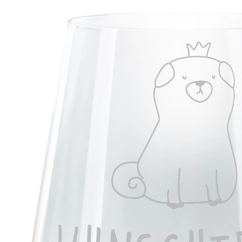 Personalisiertes Cocktail Glas Mops Krone Cocktailglas Für Bar Mit Wunschname, Old-Fashioned Glas Mit Namen, Coupette Glas Mit Gravur, Nick & Nora Glas Mit Wunschname, Tumbler Mit Namensgravur, Spülmaschinenfestes Cocktailglas Mit Namen, Modernes Cocktailglas Mit Gravur, Cocktailglas Set Mit Gravur, Kristall Cocktailglas Mit Namensgravur, Handgeblasenes Cocktailglas Mit Namensgravur, Martiniglas Mit Namensgravur, Cocktailglas Mit Namen, Robustes Cocktailglas Mit Wunschname, Vintage Cocktailglas Mit Wunschnamen, Margarita Glas Mit Namen, Premium Cocktailglas Mit Namensgravur, Kleines Cocktailglas Mit Namen, Coupé Glas Mit Namen, Dünnwandiges Cocktailglas Mit Wunschname, Cocktailschale Mit Wunschtext, Elegantes Cocktailglas Mit Namen, Cocktailglas Für Zuhause Mit Namensgravur, Rührglas Mit Wunschtext, Whiskey Tumbler Mit Namen, Rocks Glas Mit Namensgravur, Longdrinkglas Mit Wunschname, Hurricane Glas Mit Gravur, Personalisierter Cocktailglas, Cocktail Glas Mit Wunschnamen, Collins Glas Mit Namen, Cocktailglas Mit Stiel Mit Wunschname, Großes Cocktailglas Mit Namensgravur, Cocktail Mixing Glass Mit Namen, Highball Glas Mit Wunschname, Cocktailglas Ohne Stiel Mit Namen, Design Cocktailglas Mit Namen, Lowball Glas Mit Namensgravur, Daiquiri Glas Mit Namen, Hund, Hundemotiv, Haustier, Hunderasse, Tierliebhaber, Hundebesitzer, Sprüche, Mops, Hundebesitzer. Spruch, kinderlos, Hausregel, lustig, allergisch