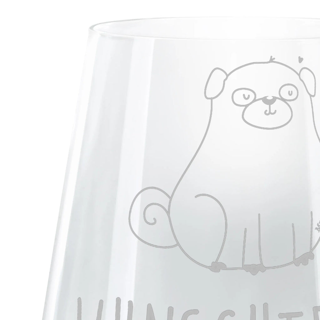 Personalisiertes Cocktail Glas Mops Margarita Glas Mit Namen, Cocktail Mixing Glass Mit Namen, Premium Cocktailglas Mit Namensgravur, Cocktailglas Set Mit Gravur, Personalisierter Cocktailglas, Coupé Glas Mit Namen, Cocktailglas Für Bar Mit Wunschname, Handgeblasenes Cocktailglas Mit Namensgravur, Kleines Cocktailglas Mit Namen, Cocktailglas Mit Namen, Coupette Glas Mit Gravur, Cocktailglas Ohne Stiel Mit Namen, Vintage Cocktailglas Mit Wunschnamen, Dünnwandiges Cocktailglas Mit Wunschname, Design Cocktailglas Mit Namen, Nick & Nora Glas Mit Wunschname, Longdrinkglas Mit Wunschname, Lowball Glas Mit Namensgravur, Großes Cocktailglas Mit Namensgravur, Robustes Cocktailglas Mit Wunschname, Rührglas Mit Wunschtext, Old-Fashioned Glas Mit Namen, Elegantes Cocktailglas Mit Namen, Martiniglas Mit Namensgravur, Whiskey Tumbler Mit Namen, Daiquiri Glas Mit Namen, Cocktail Glas Mit Wunschnamen, Collins Glas Mit Namen, Spülmaschinenfestes Cocktailglas Mit Namen, Kristall Cocktailglas Mit Namensgravur, Cocktailglas Mit Stiel Mit Wunschname, Modernes Cocktailglas Mit Gravur, Highball Glas Mit Wunschname, Cocktailschale Mit Wunschtext, Tumbler Mit Namensgravur, Hurricane Glas Mit Gravur, Cocktailglas Für Zuhause Mit Namensgravur, Rocks Glas Mit Namensgravur, Hund, Hundemotiv, Haustier, Hunderasse, Tierliebhaber, Hundebesitzer, Sprüche, Mops, Hundeliebe, Liebe