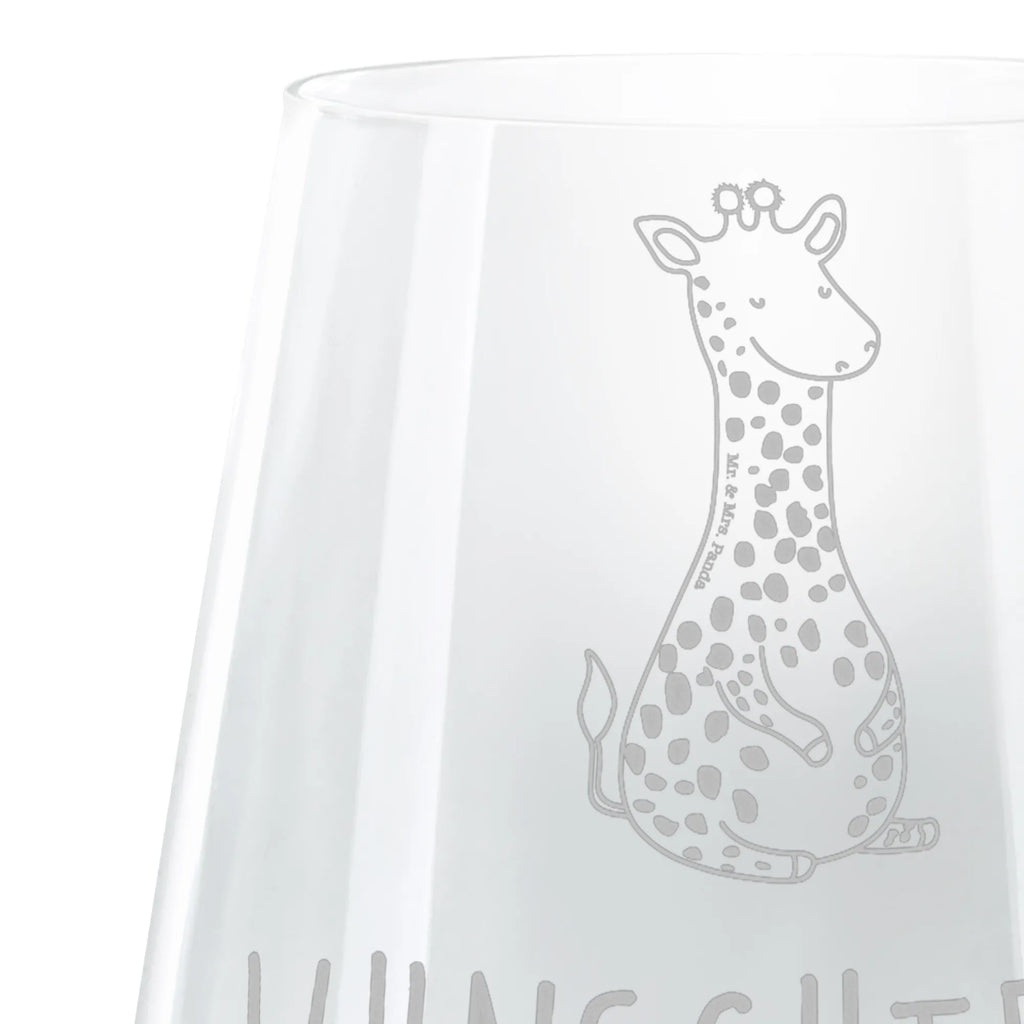 Personalisiertes Cocktail Glas Giraffe Zufrieden Cocktailglas Ohne Stiel Mit Namen, Cocktailschale Mit Wunschtext, Cocktailglas Für Zuhause Mit Namensgravur, Cocktailglas Mit Namen, Personalisierter Cocktailglas, Cocktailglas Für Bar Mit Wunschname, Highball Glas Mit Wunschname, Cocktail Mixing Glass Mit Namen, Cocktail Glas Mit Wunschnamen, Lowball Glas Mit Namensgravur, Tumbler Mit Namensgravur, Dünnwandiges Cocktailglas Mit Wunschname, Kristall Cocktailglas Mit Namensgravur, Longdrinkglas Mit Wunschname, Daiquiri Glas Mit Namen, Großes Cocktailglas Mit Namensgravur, Hurricane Glas Mit Gravur, Elegantes Cocktailglas Mit Namen, Whiskey Tumbler Mit Namen, Old-Fashioned Glas Mit Namen, Kleines Cocktailglas Mit Namen, Coupette Glas Mit Gravur, Coupé Glas Mit Namen, Collins Glas Mit Namen, Robustes Cocktailglas Mit Wunschname, Handgeblasenes Cocktailglas Mit Namensgravur, Rocks Glas Mit Namensgravur, Vintage Cocktailglas Mit Wunschnamen, Nick & Nora Glas Mit Wunschname, Design Cocktailglas Mit Namen, Cocktailglas Mit Stiel Mit Wunschname, Cocktailglas Set Mit Gravur, Martiniglas Mit Namensgravur, Margarita Glas Mit Namen, Spülmaschinenfestes Cocktailglas Mit Namen, Modernes Cocktailglas Mit Gravur, Premium Cocktailglas Mit Namensgravur, Rührglas Mit Wunschtext, Afrika, Wildtiere, Giraffe, Glück, Abenteuer, Zufrieden