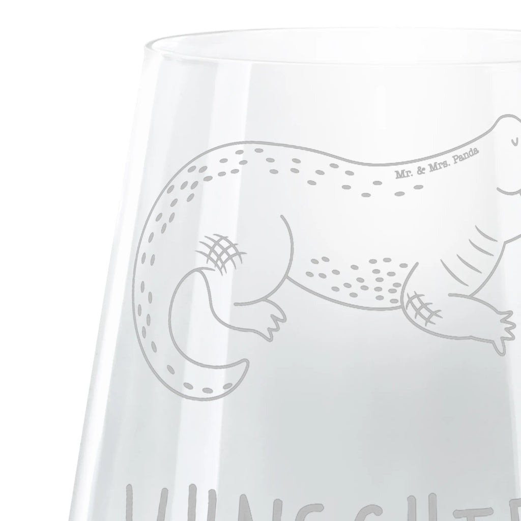 Personalisiertes Cocktail Glas Krokodil Coupé Glas Mit Namen, Whiskey Tumbler Mit Namen, Rührglas Mit Wunschtext, Rocks Glas Mit Namensgravur, Vintage Cocktailglas Mit Wunschnamen, Tumbler Mit Namensgravur, Cocktailglas Ohne Stiel Mit Namen, Cocktailglas Für Bar Mit Wunschname, Spülmaschinenfestes Cocktailglas Mit Namen, Cocktail Glas Mit Wunschnamen, Personalisierter Cocktailglas, Großes Cocktailglas Mit Namensgravur, Old-Fashioned Glas Mit Namen, Cocktailglas Set Mit Gravur, Nick & Nora Glas Mit Wunschname, Daiquiri Glas Mit Namen, Elegantes Cocktailglas Mit Namen, Margarita Glas Mit Namen, Hurricane Glas Mit Gravur, Highball Glas Mit Wunschname, Handgeblasenes Cocktailglas Mit Namensgravur, Cocktailglas Für Zuhause Mit Namensgravur, Collins Glas Mit Namen, Dünnwandiges Cocktailglas Mit Wunschname, Premium Cocktailglas Mit Namensgravur, Kleines Cocktailglas Mit Namen, Longdrinkglas Mit Wunschname, Lowball Glas Mit Namensgravur, Cocktailschale Mit Wunschtext, Design Cocktailglas Mit Namen, Cocktailglas Mit Stiel Mit Wunschname, Kristall Cocktailglas Mit Namensgravur, Modernes Cocktailglas Mit Gravur, Cocktailglas Mit Namen, Robustes Cocktailglas Mit Wunschname, Coupette Glas Mit Gravur, Martiniglas Mit Namensgravur, Cocktail Mixing Glass Mit Namen, Meerestiere, Meer, Urlaub, Lieblingsmensch, Freundin, verrückt sein, spontan sein, Reiselust, beste Freundin, Krokodile, Krokodil, Abenteuerlust