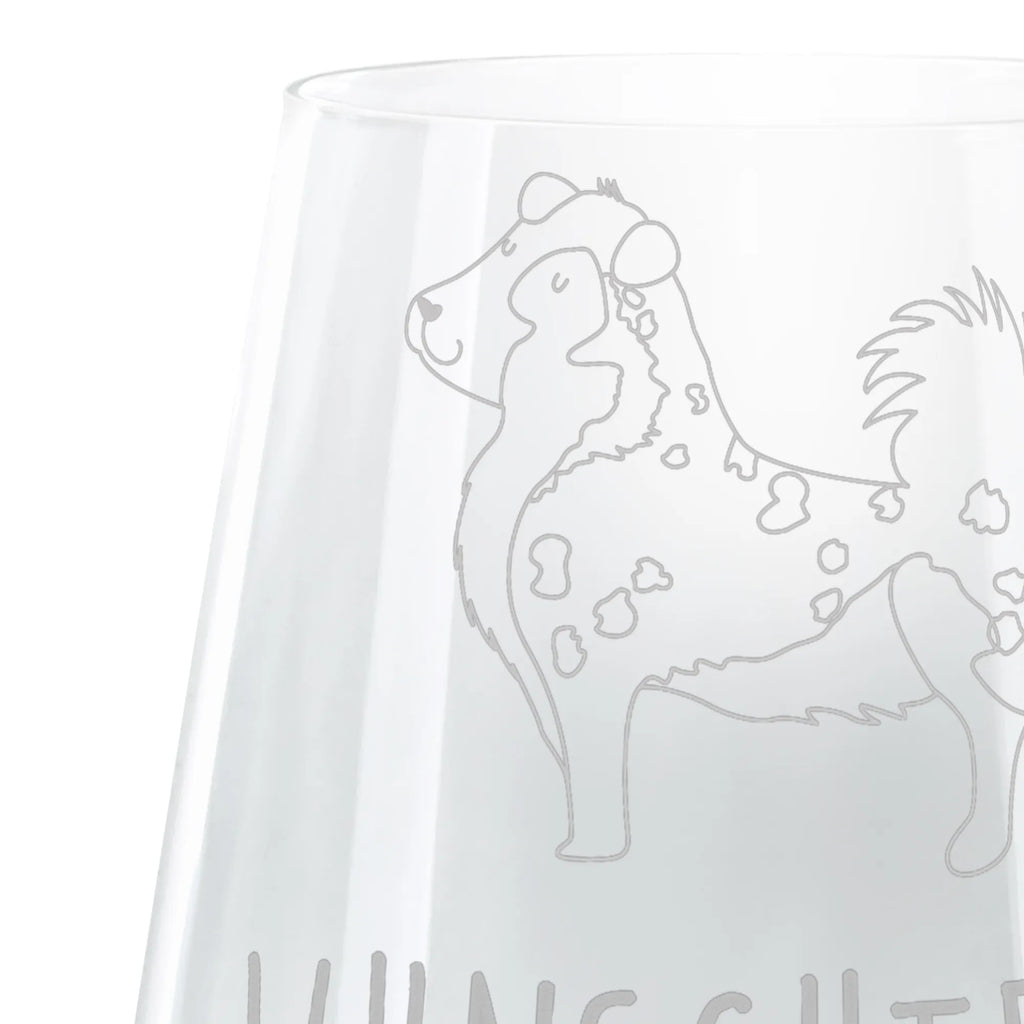 Personalisiertes Cocktail Glas Hund Australien Shepherd Cocktailglas Für Zuhause Mit Namensgravur, Handgeblasenes Cocktailglas Mit Namensgravur, Cocktailglas Für Bar Mit Wunschname, Großes Cocktailglas Mit Namensgravur, Cocktail Mixing Glass Mit Namen, Kleines Cocktailglas Mit Namen, Old-Fashioned Glas Mit Namen, Cocktailglas Mit Namen, Martiniglas Mit Namensgravur, Whiskey Tumbler Mit Namen, Cocktailglas Mit Stiel Mit Wunschname, Hurricane Glas Mit Gravur, Elegantes Cocktailglas Mit Namen, Rührglas Mit Wunschtext, Cocktail Glas Mit Wunschnamen, Rocks Glas Mit Namensgravur, Margarita Glas Mit Namen, Cocktailglas Ohne Stiel Mit Namen, Robustes Cocktailglas Mit Wunschname, Daiquiri Glas Mit Namen, Coupé Glas Mit Namen, Highball Glas Mit Wunschname, Spülmaschinenfestes Cocktailglas Mit Namen, Collins Glas Mit Namen, Cocktailglas Set Mit Gravur, Kristall Cocktailglas Mit Namensgravur, Lowball Glas Mit Namensgravur, Tumbler Mit Namensgravur, Coupette Glas Mit Gravur, Longdrinkglas Mit Wunschname, Personalisierter Cocktailglas, Cocktailschale Mit Wunschtext, Premium Cocktailglas Mit Namensgravur, Dünnwandiges Cocktailglas Mit Wunschname, Design Cocktailglas Mit Namen, Modernes Cocktailglas Mit Gravur, Nick & Nora Glas Mit Wunschname, Vintage Cocktailglas Mit Wunschnamen, Hund, Hundemotiv, Haustier, Hunderasse, Tierliebhaber, Hundebesitzer, Sprüche, Australien Shepherd, Familienhund, Hundeliebe, Shepherd, Spruch