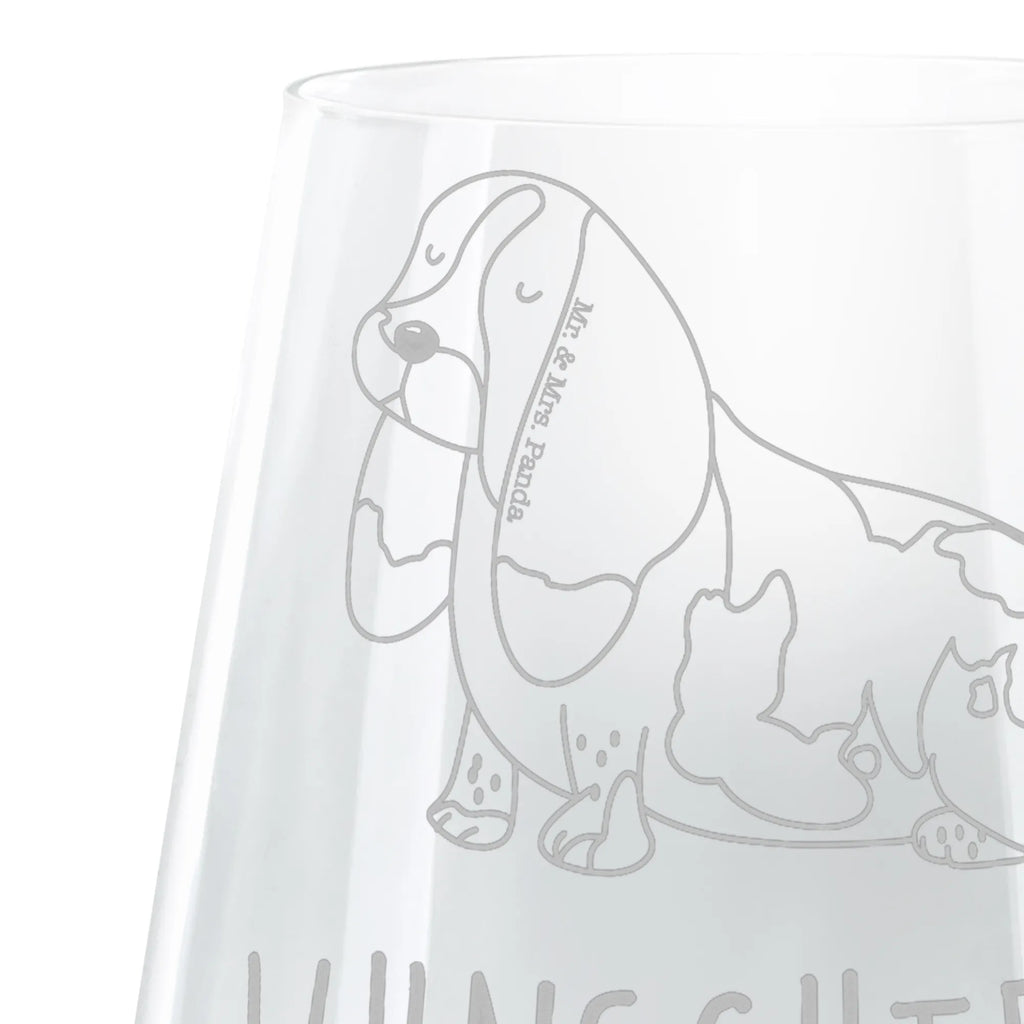 Personalized Cocktail Glass Dog Basset Hound dog, mutt, hound, woof, dog mama, dog breed, love dogs, love for dogs, dog decorative items, bag with dog print, funny gifts for dog owners, what do you give a dog lover, Christmas gifts for dogs, gifts for dogs, dog sayings, basset, basset hound, dog love, Dog, childless