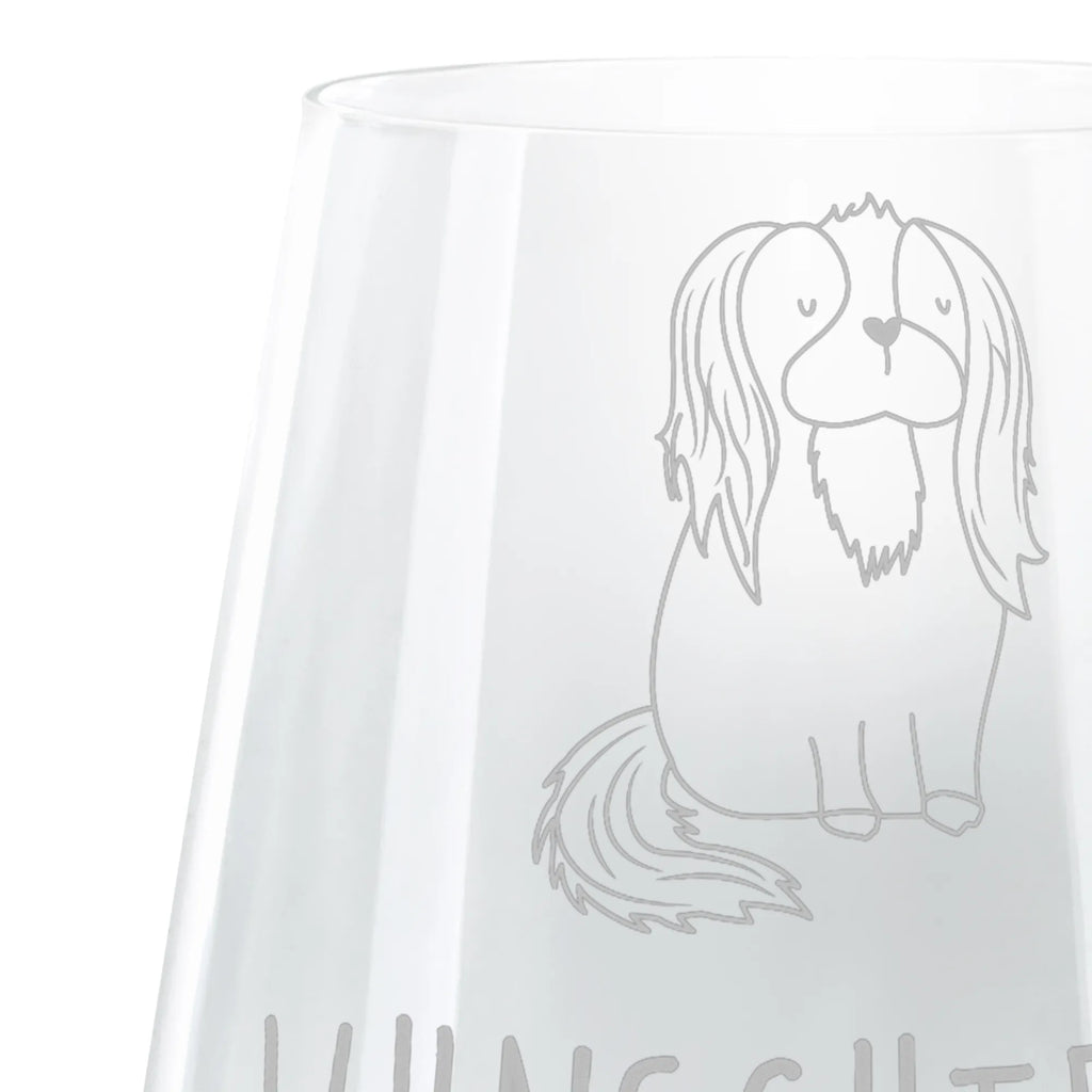 Personalisiertes Cocktail Glas Hund Cavalier King Charles Spaniel Lowball Glas Mit Namensgravur, Nick & Nora Glas Mit Wunschname, Martiniglas Mit Namensgravur, Kleines Cocktailglas Mit Namen, Cocktail Glas Mit Wunschnamen, Dünnwandiges Cocktailglas Mit Wunschname, Handgeblasenes Cocktailglas Mit Namensgravur, Rührglas Mit Wunschtext, Tumbler Mit Namensgravur, Collins Glas Mit Namen, Longdrinkglas Mit Wunschname, Whiskey Tumbler Mit Namen, Coupette Glas Mit Gravur, Old-Fashioned Glas Mit Namen, Cocktailglas Für Zuhause Mit Namensgravur, Cocktailglas Mit Stiel Mit Wunschname, Kristall Cocktailglas Mit Namensgravur, Hurricane Glas Mit Gravur, Vintage Cocktailglas Mit Wunschnamen, Modernes Cocktailglas Mit Gravur, Rocks Glas Mit Namensgravur, Margarita Glas Mit Namen, Cocktailglas Set Mit Gravur, Cocktailschale Mit Wunschtext, Premium Cocktailglas Mit Namensgravur, Elegantes Cocktailglas Mit Namen, Cocktailglas Für Bar Mit Wunschname, Coupé Glas Mit Namen, Cocktailglas Ohne Stiel Mit Namen, Design Cocktailglas Mit Namen, Personalisierter Cocktailglas, Cocktailglas Mit Namen, Highball Glas Mit Wunschname, Daiquiri Glas Mit Namen, Robustes Cocktailglas Mit Wunschname, Cocktail Mixing Glass Mit Namen, Spülmaschinenfestes Cocktailglas Mit Namen, Großes Cocktailglas Mit Namensgravur, Hund, Hundemotiv, Haustier, Hunderasse, Tierliebhaber, Hundebesitzer, Sprüche, schönster Hund, Cavalier King Charles Spaniel, Spruch, Cockerspaniel, Spaniel