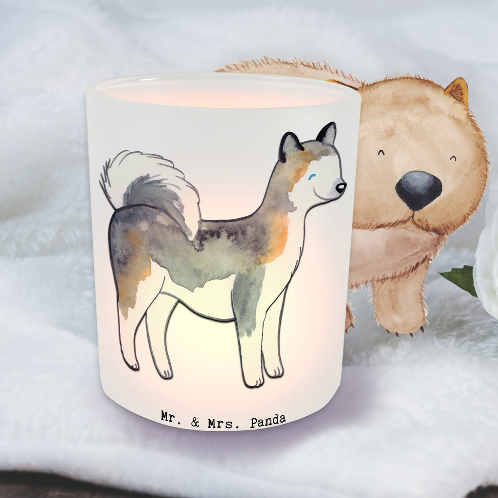 Windlicht Siberian Husky Moment Windlicht Nachhaltig, Windlicht Draußen, Windlicht Vintage, Windlicht Wohnzimmer, Windlichter, Windlicht Skandinavisch, Windlicht Geschenk, Windlicht Für Draußen, Windlicht Outdoor, Teelichthalter Outdoor, Windlicht Glas, Windlicht Boho, Windlicht Garten, Windlicht Handgemacht, Windlicht Modern, Windlicht Romantisch, Windlicht Balkon, Windlicht Kerzenhalter, Windlicht Dekoration, Teelichthalter, Teelicht Glas, Windlicht Laterne, Windlicht Groß, Windlicht, Windlicht Klein, Windlicht Terrasse, Teelichthalter für draußen, Windlicht Design, Hund, Hunderasse, Rassehund, Hundebesitzer, Geschenk, Tierfreund, Schenken, Welpe, Siberian Husky