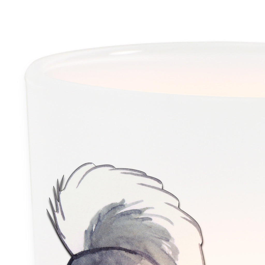 Windlicht Siberian Husky Moment Windlicht Nachhaltig, Windlicht Draußen, Windlicht Vintage, Windlicht Wohnzimmer, Windlichter, Windlicht Skandinavisch, Windlicht Geschenk, Windlicht Für Draußen, Windlicht Outdoor, Teelichthalter Outdoor, Windlicht Glas, Windlicht Boho, Windlicht Garten, Windlicht Handgemacht, Windlicht Modern, Windlicht Romantisch, Windlicht Balkon, Windlicht Kerzenhalter, Windlicht Dekoration, Teelichthalter, Teelicht Glas, Windlicht Laterne, Windlicht Groß, Windlicht, Windlicht Klein, Windlicht Terrasse, Teelichthalter für draußen, Windlicht Design, Hund, Hunderasse, Rassehund, Hundebesitzer, Geschenk, Tierfreund, Schenken, Welpe, Siberian Husky