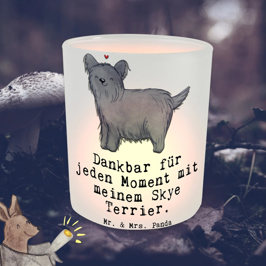 Lantern Skye Terrier Moment teelicht windlicht, deko kerzenhalter, lichthalter, Windlicht Satiniert, Glas Teelichthalter, ambientelicht, Windlichter, Balkon Windlicht, kerzenbehälter, kerzenhalter klein, Garten Windlicht, laterne teelicht, Kerzen Windlicht, Teelichthalter Glas, teelichthalter klein, Deko Windlicht, Milchglas Teelichthalter, Tisch Windlicht, Deko Teelichthalter, Outdoor Kerzenhalter, glas kerzenhalter, Outdoor Windlicht, Windlicht Deko, Windlicht Glas, stimmungslicht, Windlicht Draußen, Windlicht aus Glas, Kerzenhalter Glas, Teelichthalter, tisch kerzenhalter, dekolicht, Teelicht Glas, Kerzenglas, Windlicht Klein, teelichtleuchter, Kerzenhalter, glaswindlicht, Lichtglas, teelichtglas, Glas Windlicht, Windlicht Kerzenhalter, Glaslaterne, Windlicht, tischlicht, Terrasse Windlicht, milchglas windlicht, Windlicht Milchglas, laterne glas, Geschenk, Schenken, Hund, Hunderasse, Rassehund, Hundebesitzer, Tierfreund, Welpe, Terrier, Skye Terrier
