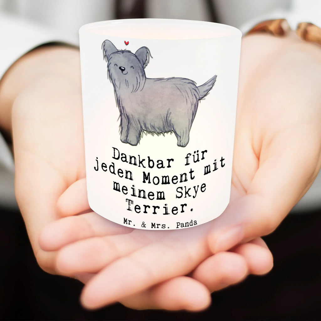 Lantern Skye Terrier Moment teelicht windlicht, deko kerzenhalter, lichthalter, Windlicht Satiniert, Glas Teelichthalter, ambientelicht, Windlichter, Balkon Windlicht, kerzenbehälter, kerzenhalter klein, Garten Windlicht, laterne teelicht, Kerzen Windlicht, Teelichthalter Glas, teelichthalter klein, Deko Windlicht, Milchglas Teelichthalter, Tisch Windlicht, Deko Teelichthalter, Outdoor Kerzenhalter, glas kerzenhalter, Outdoor Windlicht, Windlicht Deko, Windlicht Glas, stimmungslicht, Windlicht Draußen, Windlicht aus Glas, Kerzenhalter Glas, Teelichthalter, tisch kerzenhalter, dekolicht, Teelicht Glas, Kerzenglas, Windlicht Klein, teelichtleuchter, Kerzenhalter, glaswindlicht, Lichtglas, teelichtglas, Glas Windlicht, Windlicht Kerzenhalter, Glaslaterne, Windlicht, tischlicht, Terrasse Windlicht, milchglas windlicht, Windlicht Milchglas, laterne glas, Geschenk, Schenken, Hund, Hunderasse, Rassehund, Hundebesitzer, Tierfreund, Welpe, Terrier, Skye Terrier