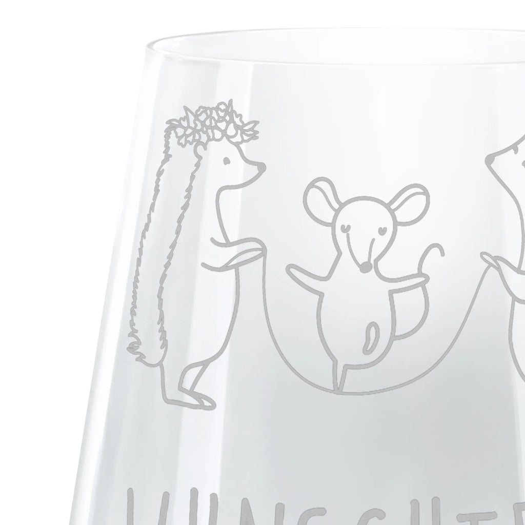 Personalisiertes Cocktail Glas Igel Seilhüpfen Großes Cocktailglas Mit Namensgravur, Highball Glas Mit Wunschname, Modernes Cocktailglas Mit Gravur, Dünnwandiges Cocktailglas Mit Wunschname, Kleines Cocktailglas Mit Namen, Vintage Cocktailglas Mit Wunschnamen, Cocktailglas Set Mit Gravur, Premium Cocktailglas Mit Namensgravur, Cocktail Glas Mit Wunschnamen, Margarita Glas Mit Namen, Tumbler Mit Namensgravur, Coupé Glas Mit Namen, Hurricane Glas Mit Gravur, Spülmaschinenfestes Cocktailglas Mit Namen, Personalisierter Cocktailglas, Cocktail Mixing Glass Mit Namen, Cocktailglas Ohne Stiel Mit Namen, Collins Glas Mit Namen, Rührglas Mit Wunschtext, Elegantes Cocktailglas Mit Namen, Cocktailglas Für Bar Mit Wunschname, Martiniglas Mit Namensgravur, Robustes Cocktailglas Mit Wunschname, Coupette Glas Mit Gravur, Rocks Glas Mit Namensgravur, Old-Fashioned Glas Mit Namen, Cocktailglas Mit Namen, Lowball Glas Mit Namensgravur, Cocktailschale Mit Wunschtext, Cocktailglas Mit Stiel Mit Wunschname, Design Cocktailglas Mit Namen, Cocktailglas Für Zuhause Mit Namensgravur, Daiquiri Glas Mit Namen, Kristall Cocktailglas Mit Namensgravur, Longdrinkglas Mit Wunschname, Nick & Nora Glas Mit Wunschname, Handgeblasenes Cocktailglas Mit Namensgravur, Whiskey Tumbler Mit Namen, Tiermotive, Gute Laune, lustige Sprüche, Tiere, Kindergarten, Kinder, Igel, Maus, Seilhüpfen, Seilspringen