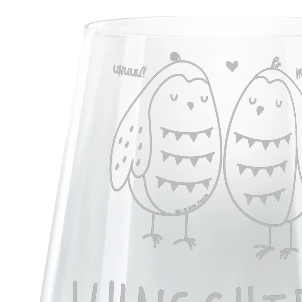 Personalisiertes Cocktail Glas Eulen Liebe Cocktailglas Mit Namen, Highball Glas Mit Wunschname, Collins Glas Mit Namen, Premium Cocktailglas Mit Namensgravur, Kleines Cocktailglas Mit Namen, Longdrinkglas Mit Wunschname, Lowball Glas Mit Namensgravur, Spülmaschinenfestes Cocktailglas Mit Namen, Coupé Glas Mit Namen, Hurricane Glas Mit Gravur, Cocktailglas Für Bar Mit Wunschname, Margarita Glas Mit Namen, Martiniglas Mit Namensgravur, Vintage Cocktailglas Mit Wunschnamen, Old-Fashioned Glas Mit Namen, Cocktailglas Ohne Stiel Mit Namen, Cocktailschale Mit Wunschtext, Modernes Cocktailglas Mit Gravur, Dünnwandiges Cocktailglas Mit Wunschname, Design Cocktailglas Mit Namen, Robustes Cocktailglas Mit Wunschname, Kristall Cocktailglas Mit Namensgravur, Elegantes Cocktailglas Mit Namen, Daiquiri Glas Mit Namen, Whiskey Tumbler Mit Namen, Cocktailglas Für Zuhause Mit Namensgravur, Cocktailglas Mit Stiel Mit Wunschname, Handgeblasenes Cocktailglas Mit Namensgravur, Personalisierter Cocktailglas, Cocktailglas Set Mit Gravur, Nick & Nora Glas Mit Wunschname, Cocktail Glas Mit Wunschnamen, Coupette Glas Mit Gravur, Rocks Glas Mit Namensgravur, Cocktail Mixing Glass Mit Namen, Großes Cocktailglas Mit Namensgravur, Tumbler Mit Namensgravur, Rührglas Mit Wunschtext, Eule, Wortspiel lustig, Freund, Freundin Geschenk, Eule Deko, Hochzeit Spruch, Owl, Liebe Spruch, Liebe, All you need is love