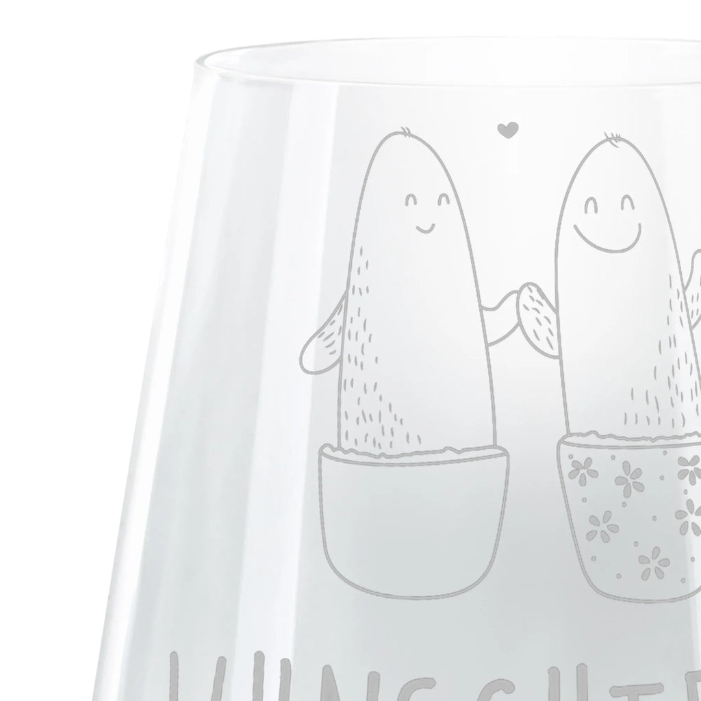 Personalisiertes Cocktail Glas Kaktus Liebe Cocktail Glas Mit Wunschnamen, Lowball Glas Mit Namensgravur, Whiskey Tumbler Mit Namen, Longdrinkglas Mit Wunschname, Großes Cocktailglas Mit Namensgravur, Kleines Cocktailglas Mit Namen, Cocktailglas Mit Stiel Mit Wunschname, Cocktailglas Für Zuhause Mit Namensgravur, Handgeblasenes Cocktailglas Mit Namensgravur, Kristall Cocktailglas Mit Namensgravur, Coupette Glas Mit Gravur, Rocks Glas Mit Namensgravur, Cocktailglas Für Bar Mit Wunschname, Personalisierter Cocktailglas, Cocktailglas Mit Namen, Martiniglas Mit Namensgravur, Coupé Glas Mit Namen, Cocktailglas Ohne Stiel Mit Namen, Cocktailschale Mit Wunschtext, Dünnwandiges Cocktailglas Mit Wunschname, Elegantes Cocktailglas Mit Namen, Modernes Cocktailglas Mit Gravur, Margarita Glas Mit Namen, Old-Fashioned Glas Mit Namen, Cocktail Mixing Glass Mit Namen, Collins Glas Mit Namen, Rührglas Mit Wunschtext, Cocktailglas Set Mit Gravur, Hurricane Glas Mit Gravur, Tumbler Mit Namensgravur, Robustes Cocktailglas Mit Wunschname, Vintage Cocktailglas Mit Wunschnamen, Design Cocktailglas Mit Namen, Highball Glas Mit Wunschname, Daiquiri Glas Mit Namen, Premium Cocktailglas Mit Namensgravur, Nick & Nora Glas Mit Wunschname, Spülmaschinenfestes Cocktailglas Mit Namen, Kaktus, Kakteen, Freundschaft, Trennung, Verlobung, Versöhnung, Streit, Liebe, Liebesbotschaft, Paar, Kaktusliebe, Liebesbeweis, Liebesnachricht, Hochzeit, Love, Pärchen