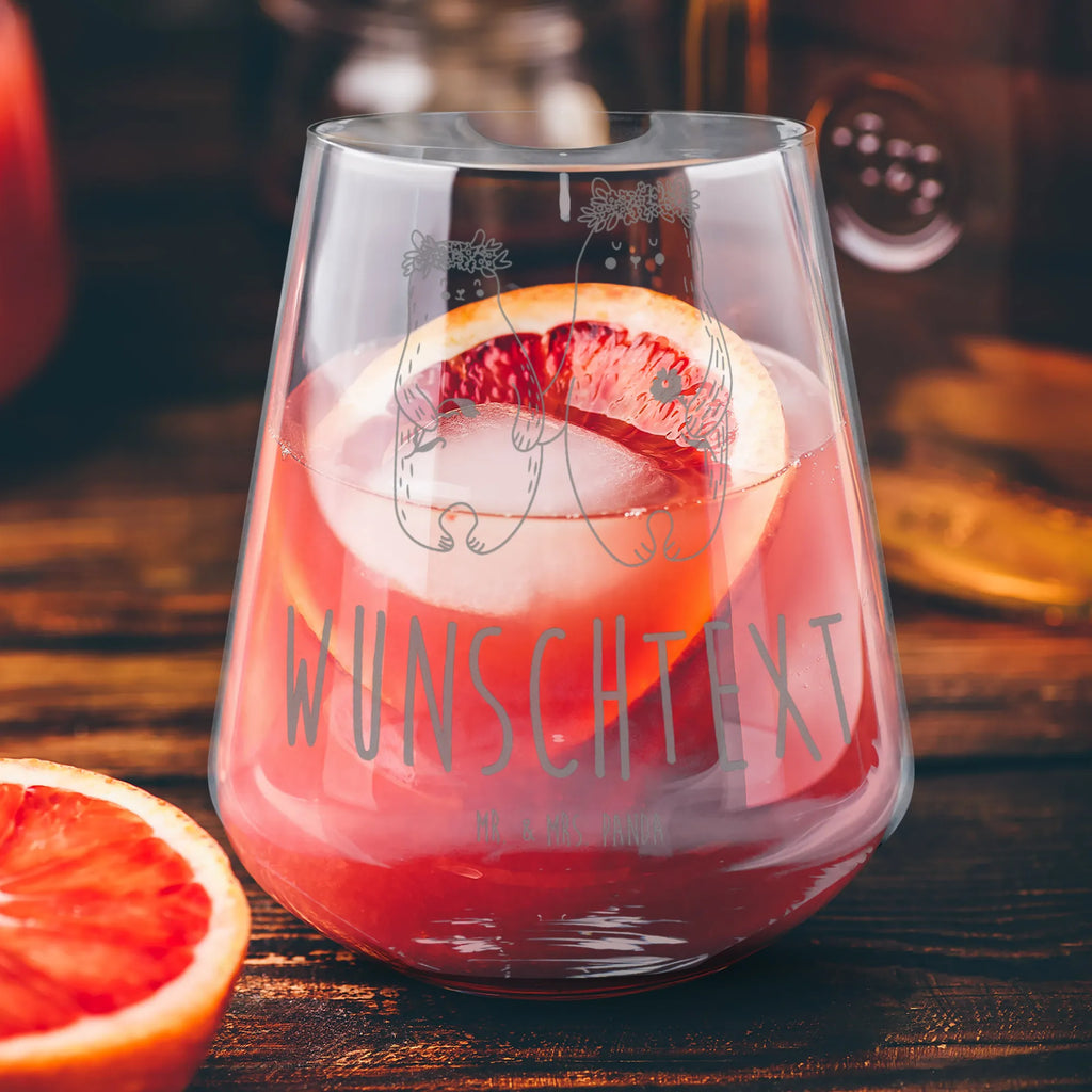 Personalisiertes Cocktail Glas Bären mit Blumenkranz Dünnwandiges Cocktailglas Mit Wunschname, Rührglas Mit Wunschtext, Personalisierter Cocktailglas, Modernes Cocktailglas Mit Gravur, Longdrinkglas Mit Wunschname, Coupé Glas Mit Namen, Hurricane Glas Mit Gravur, Cocktailschale Mit Wunschtext, Lowball Glas Mit Namensgravur, Cocktailglas Set Mit Gravur, Handgeblasenes Cocktailglas Mit Namensgravur, Cocktailglas Für Bar Mit Wunschname, Kleines Cocktailglas Mit Namen, Margarita Glas Mit Namen, Cocktail Glas Mit Wunschnamen, Whiskey Tumbler Mit Namen, Cocktailglas Für Zuhause Mit Namensgravur, Kristall Cocktailglas Mit Namensgravur, Robustes Cocktailglas Mit Wunschname, Großes Cocktailglas Mit Namensgravur, Nick & Nora Glas Mit Wunschname, Cocktailglas Ohne Stiel Mit Namen, Elegantes Cocktailglas Mit Namen, Collins Glas Mit Namen, Tumbler Mit Namensgravur, Daiquiri Glas Mit Namen, Design Cocktailglas Mit Namen, Cocktailglas Mit Stiel Mit Wunschname, Rocks Glas Mit Namensgravur, Cocktail Mixing Glass Mit Namen, Cocktailglas Mit Namen, Premium Cocktailglas Mit Namensgravur, Old-Fashioned Glas Mit Namen, Spülmaschinenfestes Cocktailglas Mit Namen, Martiniglas Mit Namensgravur, Vintage Cocktailglas Mit Wunschnamen, Highball Glas Mit Wunschname, Coupette Glas Mit Gravur, Familie, Vatertag, Muttertag, Bruder, Schwester, Mama, Papa, Oma, Opa, beste Mutter, Kinder, Tochter, Töchter, Vorbild, Lieblingsmama, Geschenk Mama. Muttertag, Family, Lieblingsmensch, Bär, Mutti, weltbeste Mama, Bären, Kind, Mami, Mutter