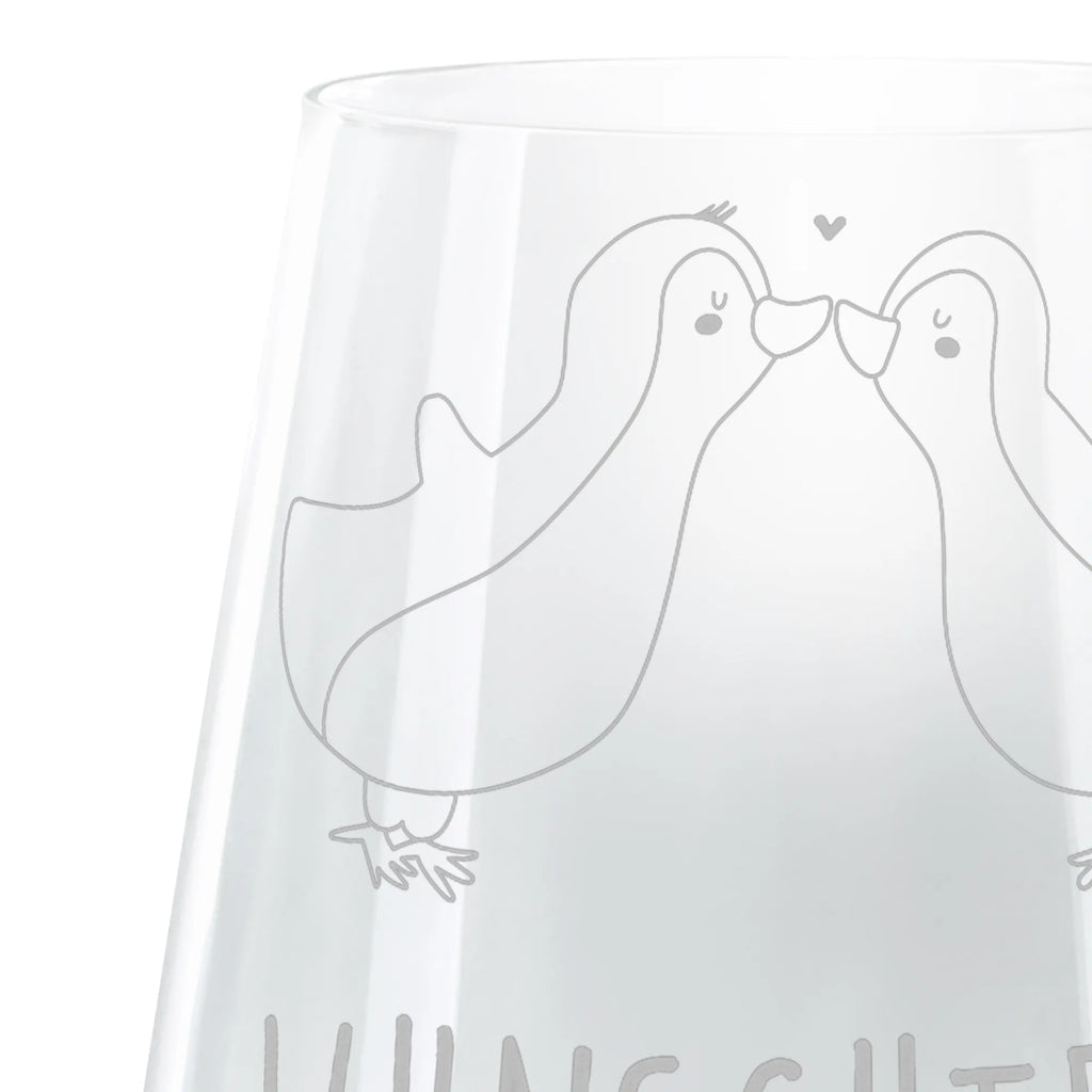 Personalisiertes Cocktail Glas Pinguin Liebe Premium Cocktailglas Mit Namensgravur, Design Cocktailglas Mit Namen, Kristall Cocktailglas Mit Namensgravur, Cocktailglas Set Mit Gravur, Tumbler Mit Namensgravur, Elegantes Cocktailglas Mit Namen, Cocktailglas Für Zuhause Mit Namensgravur, Kleines Cocktailglas Mit Namen, Robustes Cocktailglas Mit Wunschname, Margarita Glas Mit Namen, Collins Glas Mit Namen, Hurricane Glas Mit Gravur, Cocktailglas Ohne Stiel Mit Namen, Rührglas Mit Wunschtext, Lowball Glas Mit Namensgravur, Cocktailglas Mit Stiel Mit Wunschname, Highball Glas Mit Wunschname, Großes Cocktailglas Mit Namensgravur, Coupette Glas Mit Gravur, Spülmaschinenfestes Cocktailglas Mit Namen, Personalisierter Cocktailglas, Nick & Nora Glas Mit Wunschname, Coupé Glas Mit Namen, Dünnwandiges Cocktailglas Mit Wunschname, Modernes Cocktailglas Mit Gravur, Handgeblasenes Cocktailglas Mit Namensgravur, Rocks Glas Mit Namensgravur, Daiquiri Glas Mit Namen, Old-Fashioned Glas Mit Namen, Vintage Cocktailglas Mit Wunschnamen, Cocktailglas Mit Namen, Martiniglas Mit Namensgravur, Cocktail Glas Mit Wunschnamen, Cocktail Mixing Glass Mit Namen, Whiskey Tumbler Mit Namen, Longdrinkglas Mit Wunschname, Cocktailglas Für Bar Mit Wunschname, Cocktailschale Mit Wunschtext, Liebe, Partner, Freund, Freundin, Ehemann, Ehefrau, Heiraten, Verlobung, Heiratsantrag, Liebesgeschenk, Jahrestag, Hocheitstag, Love, Liebesbeweis, Verlobte, Geschenk Freundin, Geschenk Freund, Pinguin Paar, Pärchen. Liebespaar, Hochzeit, Geschenk Hochzeitstag, Hochzeitstag, Paar, Gastgeschenk, Pinguin, Verlobter, Pinguine, Liebesspruch, Pinguinpaar, Geschenkidee, Pinguin Liebe