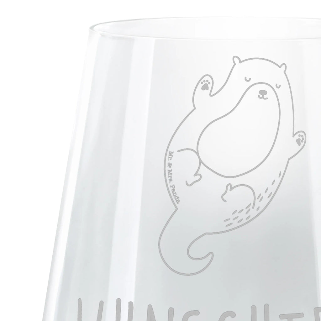 Personalisiertes Cocktail Glas Otter Umarmen Dünnwandiges Cocktailglas Mit Wunschname, Hurricane Glas Mit Gravur, Elegantes Cocktailglas Mit Namen, Margarita Glas Mit Namen, Rührglas Mit Wunschtext, Personalisierter Cocktailglas, Coupé Glas Mit Namen, Daiquiri Glas Mit Namen, Robustes Cocktailglas Mit Wunschname, Longdrinkglas Mit Wunschname, Cocktailglas Mit Stiel Mit Wunschname, Coupette Glas Mit Gravur, Cocktailschale Mit Wunschtext, Cocktailglas Set Mit Gravur, Martiniglas Mit Namensgravur, Nick & Nora Glas Mit Wunschname, Premium Cocktailglas Mit Namensgravur, Vintage Cocktailglas Mit Wunschnamen, Rocks Glas Mit Namensgravur, Kristall Cocktailglas Mit Namensgravur, Old-Fashioned Glas Mit Namen, Tumbler Mit Namensgravur, Großes Cocktailglas Mit Namensgravur, Handgeblasenes Cocktailglas Mit Namensgravur, Cocktailglas Ohne Stiel Mit Namen, Kleines Cocktailglas Mit Namen, Cocktail Mixing Glass Mit Namen, Cocktailglas Für Bar Mit Wunschname, Spülmaschinenfestes Cocktailglas Mit Namen, Design Cocktailglas Mit Namen, Cocktailglas Mit Namen, Modernes Cocktailglas Mit Gravur, Whiskey Tumbler Mit Namen, Collins Glas Mit Namen, Lowball Glas Mit Namensgravur, Cocktailglas Für Zuhause Mit Namensgravur, Cocktail Glas Mit Wunschnamen, Highball Glas Mit Wunschname, Otter, Fischotter, Seeotter, Otter Seeotter See Otter