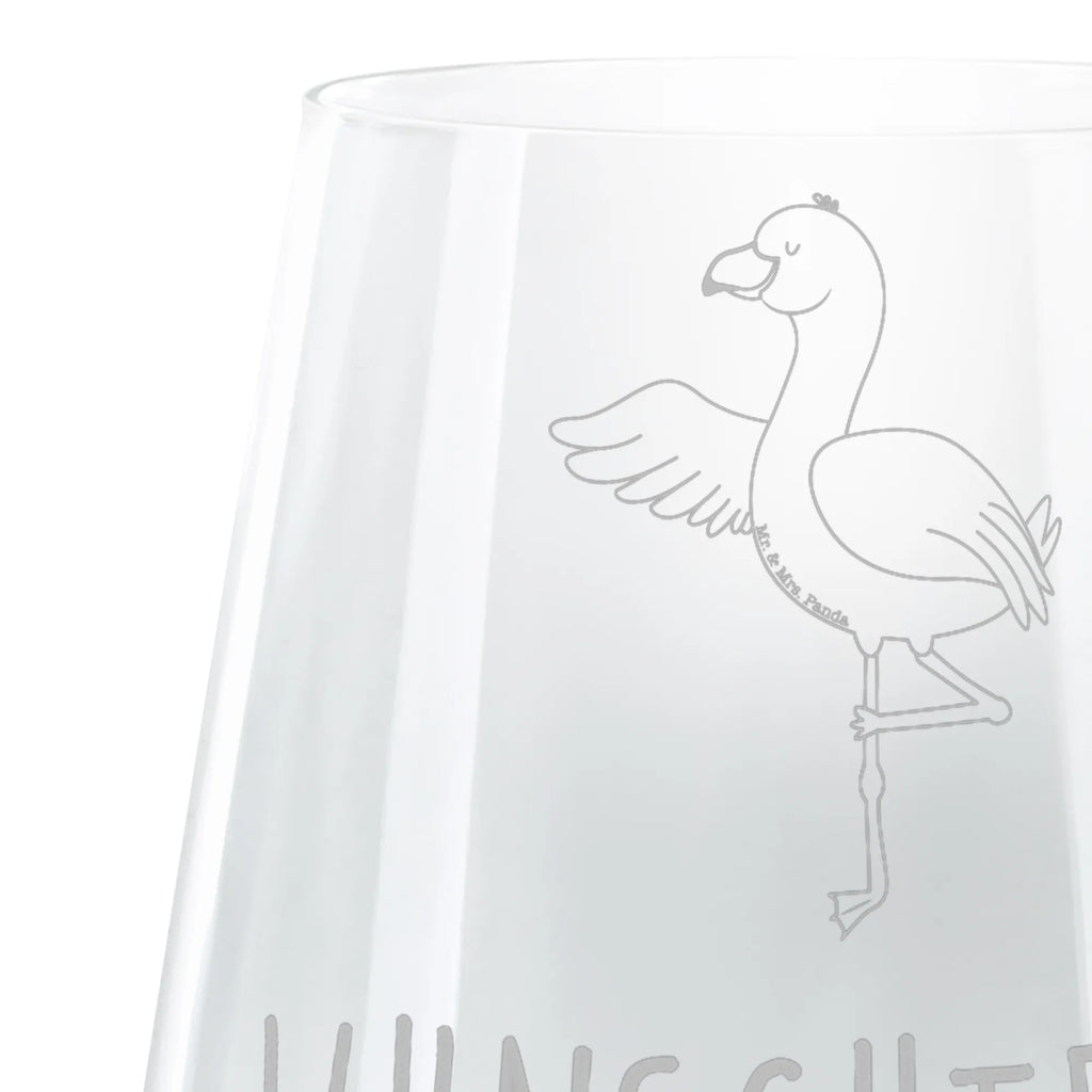 Personalisiertes Cocktail Glas Flamingo Yoga Kleines Cocktailglas Mit Namen, Hurricane Glas Mit Gravur, Old-Fashioned Glas Mit Namen, Robustes Cocktailglas Mit Wunschname, Personalisierter Cocktailglas, Cocktailglas Set Mit Gravur, Cocktailglas Für Bar Mit Wunschname, Rührglas Mit Wunschtext, Modernes Cocktailglas Mit Gravur, Premium Cocktailglas Mit Namensgravur, Rocks Glas Mit Namensgravur, Cocktailschale Mit Wunschtext, Coupette Glas Mit Gravur, Coupé Glas Mit Namen, Design Cocktailglas Mit Namen, Lowball Glas Mit Namensgravur, Cocktail Glas Mit Wunschnamen, Tumbler Mit Namensgravur, Cocktail Mixing Glass Mit Namen, Spülmaschinenfestes Cocktailglas Mit Namen, Cocktailglas Ohne Stiel Mit Namen, Vintage Cocktailglas Mit Wunschnamen, Collins Glas Mit Namen, Cocktailglas Für Zuhause Mit Namensgravur, Daiquiri Glas Mit Namen, Kristall Cocktailglas Mit Namensgravur, Highball Glas Mit Wunschname, Handgeblasenes Cocktailglas Mit Namensgravur, Cocktailglas Mit Stiel Mit Wunschname, Margarita Glas Mit Namen, Cocktailglas Mit Namen, Whiskey Tumbler Mit Namen, Elegantes Cocktailglas Mit Namen, Martiniglas Mit Namensgravur, Dünnwandiges Cocktailglas Mit Wunschname, Longdrinkglas Mit Wunschname, Großes Cocktailglas Mit Namensgravur, Nick & Nora Glas Mit Wunschname, Flamingo, Aufregen, Namaste, Yoga-Übung, Yoga, Entspannung, Tiefenentspannung, Vogel, Ärger, Achtsamkeit