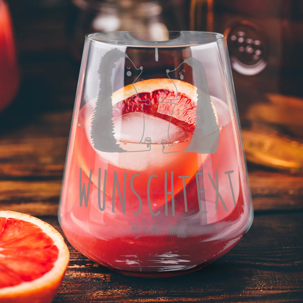 Personalisiertes Cocktail Glas Igel Liebe Premium Cocktailglas Mit Namensgravur, Großes Cocktailglas Mit Namensgravur, Dünnwandiges Cocktailglas Mit Wunschname, Cocktailglas Für Zuhause Mit Namensgravur, Tumbler Mit Namensgravur, Elegantes Cocktailglas Mit Namen, Old-Fashioned Glas Mit Namen, Margarita Glas Mit Namen, Coupé Glas Mit Namen, Vintage Cocktailglas Mit Wunschnamen, Collins Glas Mit Namen, Modernes Cocktailglas Mit Gravur, Cocktailglas Ohne Stiel Mit Namen, Cocktail Glas Mit Wunschnamen, Lowball Glas Mit Namensgravur, Daiquiri Glas Mit Namen, Hurricane Glas Mit Gravur, Robustes Cocktailglas Mit Wunschname, Handgeblasenes Cocktailglas Mit Namensgravur, Nick & Nora Glas Mit Wunschname, Highball Glas Mit Wunschname, Rührglas Mit Wunschtext, Kristall Cocktailglas Mit Namensgravur, Cocktail Mixing Glass Mit Namen, Coupette Glas Mit Gravur, Kleines Cocktailglas Mit Namen, Cocktailglas Set Mit Gravur, Design Cocktailglas Mit Namen, Whiskey Tumbler Mit Namen, Personalisierter Cocktailglas, Rocks Glas Mit Namensgravur, Spülmaschinenfestes Cocktailglas Mit Namen, Cocktailglas Mit Stiel Mit Wunschname, Cocktailschale Mit Wunschtext, Longdrinkglas Mit Wunschname, Cocktailglas Mit Namen, Cocktailglas Für Bar Mit Wunschname, Martiniglas Mit Namensgravur, Liebe, Partner, Freund, Freundin, Ehemann, Ehefrau, Heiraten, Verlobung, Heiratsantrag, Liebesgeschenk, Jahrestag, Hocheitstag, Hochzeitstag, Geschenk, Verheiratet, Hochzeit, Liebesbeweis, Verlobt, Igel, Verliebt