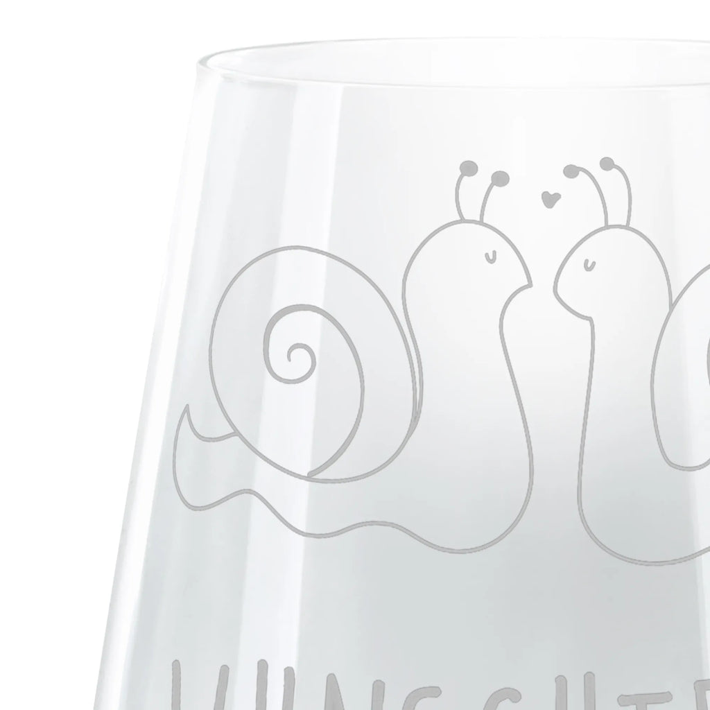 Personalisiertes Cocktail Glas Schnecken Liebe Modernes Cocktailglas Mit Gravur, Cocktailglas Ohne Stiel Mit Namen, Handgeblasenes Cocktailglas Mit Namensgravur, Highball Glas Mit Wunschname, Tumbler Mit Namensgravur, Cocktailglas Mit Namen, Spülmaschinenfestes Cocktailglas Mit Namen, Cocktail Glas Mit Wunschnamen, Martiniglas Mit Namensgravur, Hurricane Glas Mit Gravur, Elegantes Cocktailglas Mit Namen, Cocktailglas Für Zuhause Mit Namensgravur, Vintage Cocktailglas Mit Wunschnamen, Großes Cocktailglas Mit Namensgravur, Cocktailglas Set Mit Gravur, Kleines Cocktailglas Mit Namen, Cocktailglas Für Bar Mit Wunschname, Whiskey Tumbler Mit Namen, Collins Glas Mit Namen, Cocktailglas Mit Stiel Mit Wunschname, Kristall Cocktailglas Mit Namensgravur, Nick & Nora Glas Mit Wunschname, Margarita Glas Mit Namen, Coupette Glas Mit Gravur, Coupé Glas Mit Namen, Personalisierter Cocktailglas, Lowball Glas Mit Namensgravur, Design Cocktailglas Mit Namen, Old-Fashioned Glas Mit Namen, Cocktailschale Mit Wunschtext, Robustes Cocktailglas Mit Wunschname, Cocktail Mixing Glass Mit Namen, Dünnwandiges Cocktailglas Mit Wunschname, Premium Cocktailglas Mit Namensgravur, Rührglas Mit Wunschtext, Daiquiri Glas Mit Namen, Rocks Glas Mit Namensgravur, Longdrinkglas Mit Wunschname, Liebe, Partner, Freund, Freundin, Ehemann, Ehefrau, Heiraten, Verlobung, Heiratsantrag, Liebesgeschenk, Jahrestag, Hocheitstag