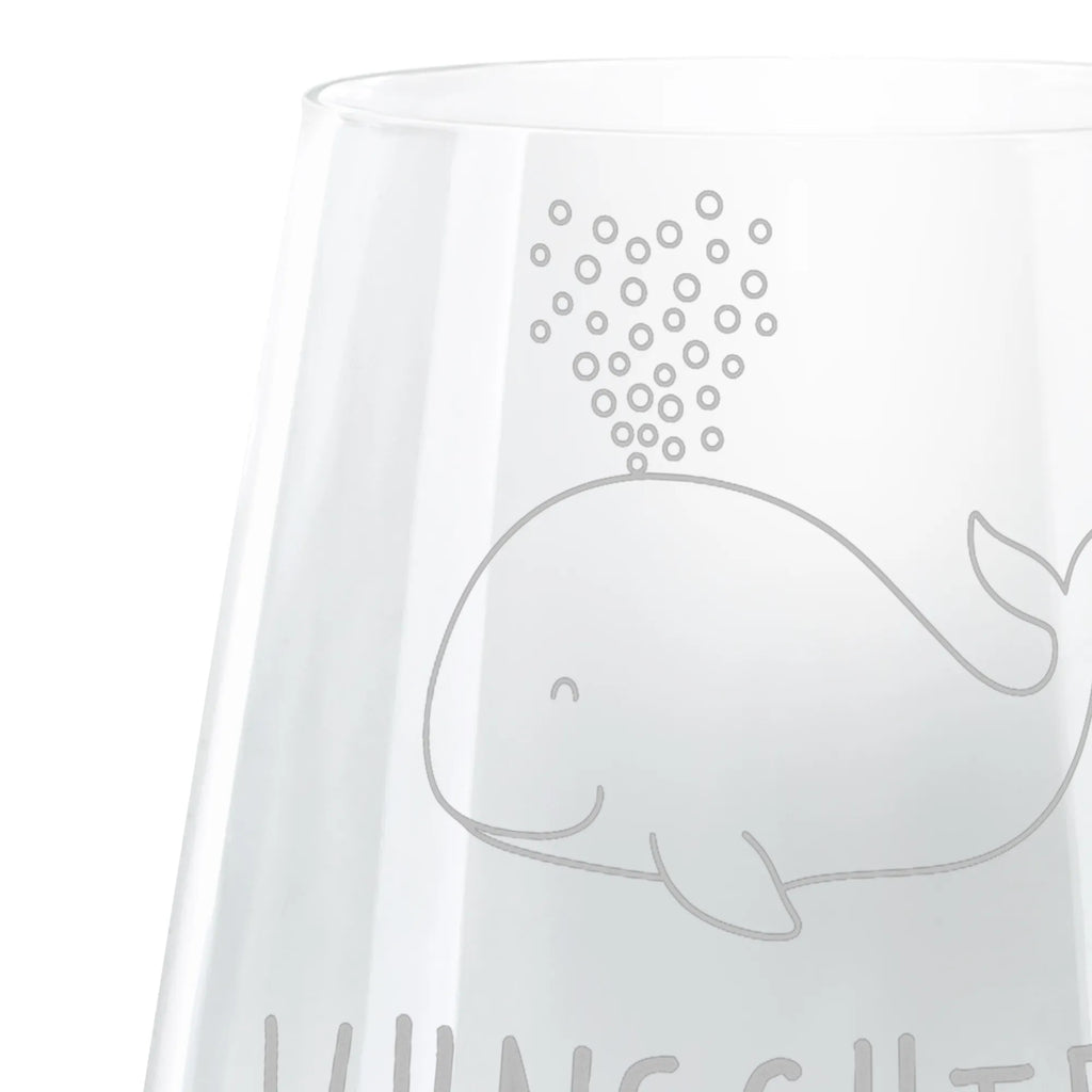 Personalisiertes Cocktail Glas Wal Konfetti Cocktailglas Mit Namen, Margarita Glas Mit Namen, Dünnwandiges Cocktailglas Mit Wunschname, Martiniglas Mit Namensgravur, Coupette Glas Mit Gravur, Longdrinkglas Mit Wunschname, Spülmaschinenfestes Cocktailglas Mit Namen, Kleines Cocktailglas Mit Namen, Cocktail Mixing Glass Mit Namen, Highball Glas Mit Wunschname, Kristall Cocktailglas Mit Namensgravur, Großes Cocktailglas Mit Namensgravur, Premium Cocktailglas Mit Namensgravur, Cocktailglas Set Mit Gravur, Modernes Cocktailglas Mit Gravur, Rührglas Mit Wunschtext, Hurricane Glas Mit Gravur, Design Cocktailglas Mit Namen, Tumbler Mit Namensgravur, Whiskey Tumbler Mit Namen, Elegantes Cocktailglas Mit Namen, Lowball Glas Mit Namensgravur, Handgeblasenes Cocktailglas Mit Namensgravur, Cocktailglas Ohne Stiel Mit Namen, Cocktailschale Mit Wunschtext, Old-Fashioned Glas Mit Namen, Vintage Cocktailglas Mit Wunschnamen, Personalisierter Cocktailglas, Cocktailglas Für Bar Mit Wunschname, Daiquiri Glas Mit Namen, Rocks Glas Mit Namensgravur, Nick & Nora Glas Mit Wunschname, Collins Glas Mit Namen, Robustes Cocktailglas Mit Wunschname, Cocktailglas Für Zuhause Mit Namensgravur, Cocktailglas Mit Stiel Mit Wunschname, Cocktail Glas Mit Wunschnamen, Coupé Glas Mit Namen, Meerestiere, Meer, Urlaub, Konfetti, Trennung, Abnehmen, Neuanfang, Diät, Motivation, Geburtstag, Lebensabschnitt, Neustart, Wal, Wale