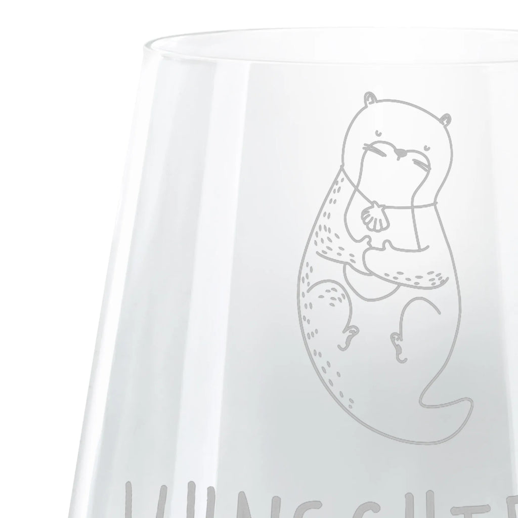 Personalisiertes Cocktail Glas Otter Muschel Hurricane Glas Mit Gravur, Old-Fashioned Glas Mit Namen, Cocktailschale Mit Wunschtext, Coupette Glas Mit Gravur, Spülmaschinenfestes Cocktailglas Mit Namen, Cocktail Mixing Glass Mit Namen, Daiquiri Glas Mit Namen, Vintage Cocktailglas Mit Wunschnamen, Handgeblasenes Cocktailglas Mit Namensgravur, Großes Cocktailglas Mit Namensgravur, Personalisierter Cocktailglas, Modernes Cocktailglas Mit Gravur, Cocktailglas Mit Namen, Dünnwandiges Cocktailglas Mit Wunschname, Premium Cocktailglas Mit Namensgravur, Lowball Glas Mit Namensgravur, Tumbler Mit Namensgravur, Nick & Nora Glas Mit Wunschname, Martiniglas Mit Namensgravur, Cocktailglas Mit Stiel Mit Wunschname, Cocktailglas Für Bar Mit Wunschname, Cocktailglas Ohne Stiel Mit Namen, Whiskey Tumbler Mit Namen, Design Cocktailglas Mit Namen, Cocktailglas Set Mit Gravur, Longdrinkglas Mit Wunschname, Collins Glas Mit Namen, Robustes Cocktailglas Mit Wunschname, Rührglas Mit Wunschtext, Highball Glas Mit Wunschname, Cocktail Glas Mit Wunschnamen, Kristall Cocktailglas Mit Namensgravur, Cocktailglas Für Zuhause Mit Namensgravur, Coupé Glas Mit Namen, Rocks Glas Mit Namensgravur, Elegantes Cocktailglas Mit Namen, Margarita Glas Mit Namen, Kleines Cocktailglas Mit Namen, Otter, Fischotter, Seeotter, grübeln, Motivation, Otterliebe, Büro, träumen, Tagträumen