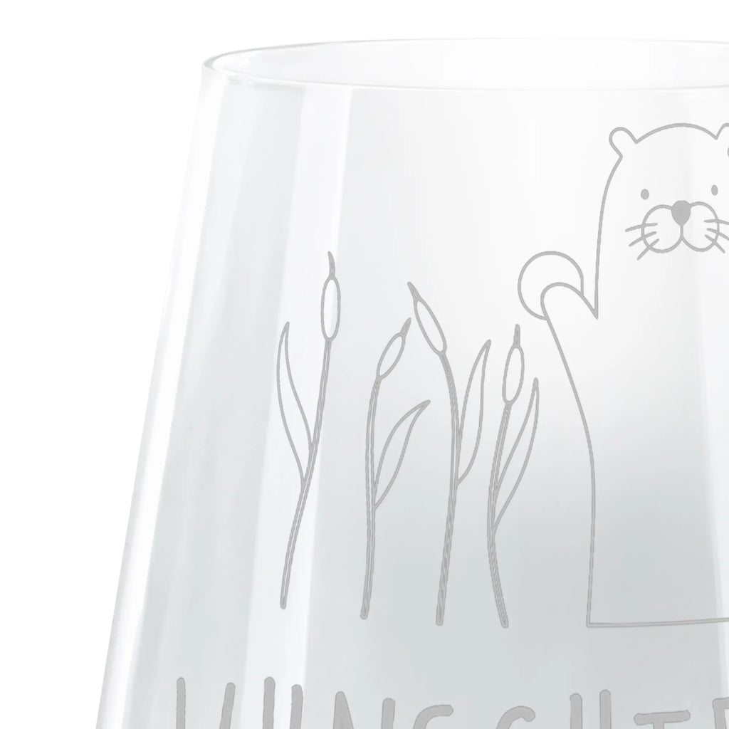 Personalisiertes Cocktail Glas Otter Stein Cocktailglas Set Mit Gravur, Cocktailglas Für Zuhause Mit Namensgravur, Robustes Cocktailglas Mit Wunschname, Rührglas Mit Wunschtext, Collins Glas Mit Namen, Coupette Glas Mit Gravur, Cocktail Glas Mit Wunschnamen, Premium Cocktailglas Mit Namensgravur, Highball Glas Mit Wunschname, Vintage Cocktailglas Mit Wunschnamen, Longdrinkglas Mit Wunschname, Daiquiri Glas Mit Namen, Cocktail Mixing Glass Mit Namen, Cocktailglas Ohne Stiel Mit Namen, Personalisierter Cocktailglas, Dünnwandiges Cocktailglas Mit Wunschname, Tumbler Mit Namensgravur, Spülmaschinenfestes Cocktailglas Mit Namen, Großes Cocktailglas Mit Namensgravur, Kristall Cocktailglas Mit Namensgravur, Rocks Glas Mit Namensgravur, Modernes Cocktailglas Mit Gravur, Coupé Glas Mit Namen, Cocktailschale Mit Wunschtext, Kleines Cocktailglas Mit Namen, Handgeblasenes Cocktailglas Mit Namensgravur, Nick & Nora Glas Mit Wunschname, Cocktailglas Mit Stiel Mit Wunschname, Margarita Glas Mit Namen, Elegantes Cocktailglas Mit Namen, Martiniglas Mit Namensgravur, Hurricane Glas Mit Gravur, Cocktailglas Für Bar Mit Wunschname, Cocktailglas Mit Namen, Lowball Glas Mit Namensgravur, Whiskey Tumbler Mit Namen, Old-Fashioned Glas Mit Namen, Design Cocktailglas Mit Namen, Otter, Fischotter, Seeotter, Otter Seeotter See Otter